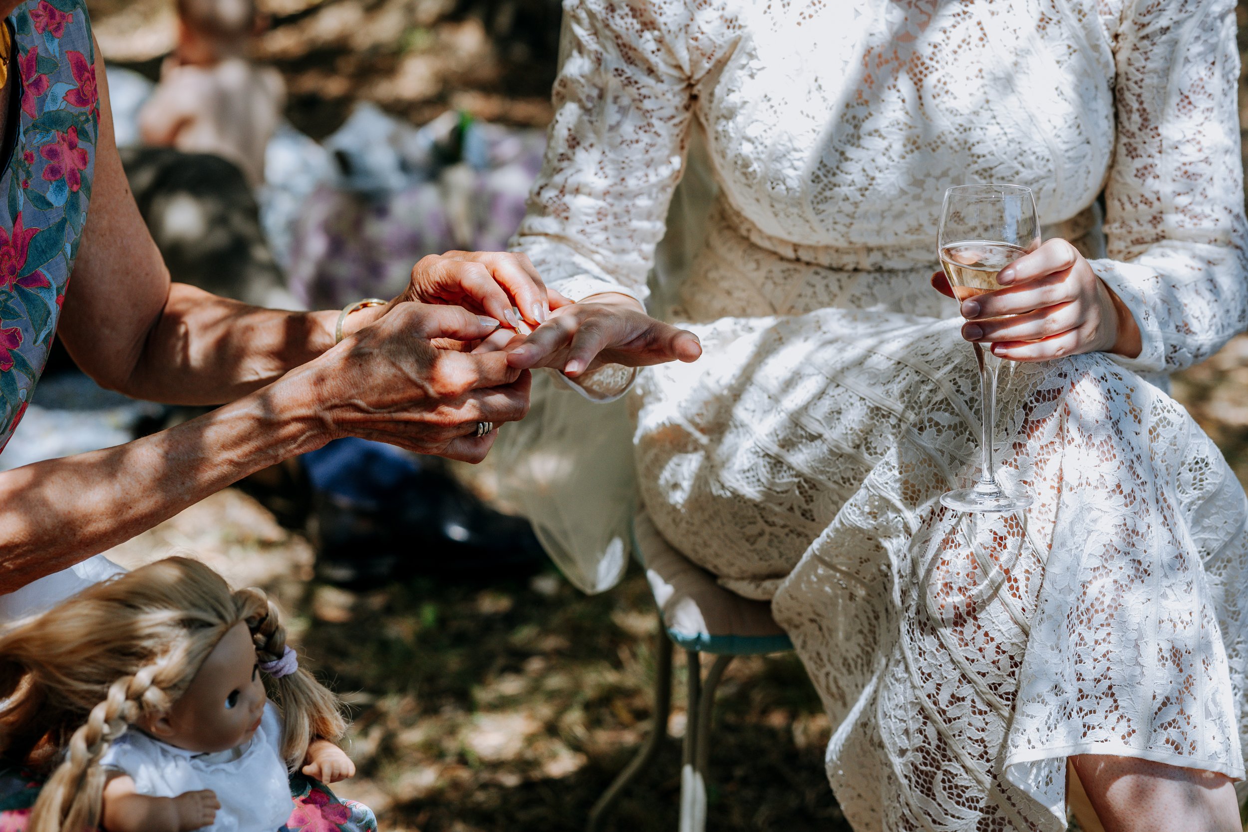 Mariage-2025-Kristine et Christian-290.jpg