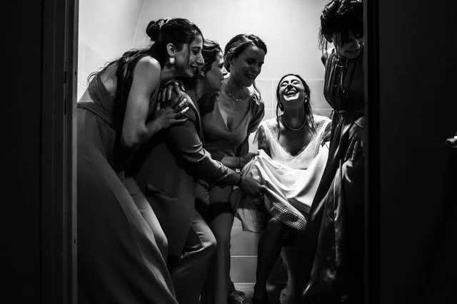 J2023-Mariage-Eline et Antoine-593-nano.jpg