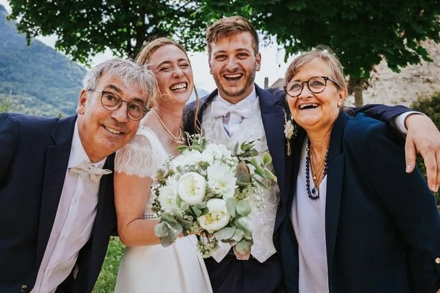 J2023-Mariage-Eline et Antoine-464-nano.jpg