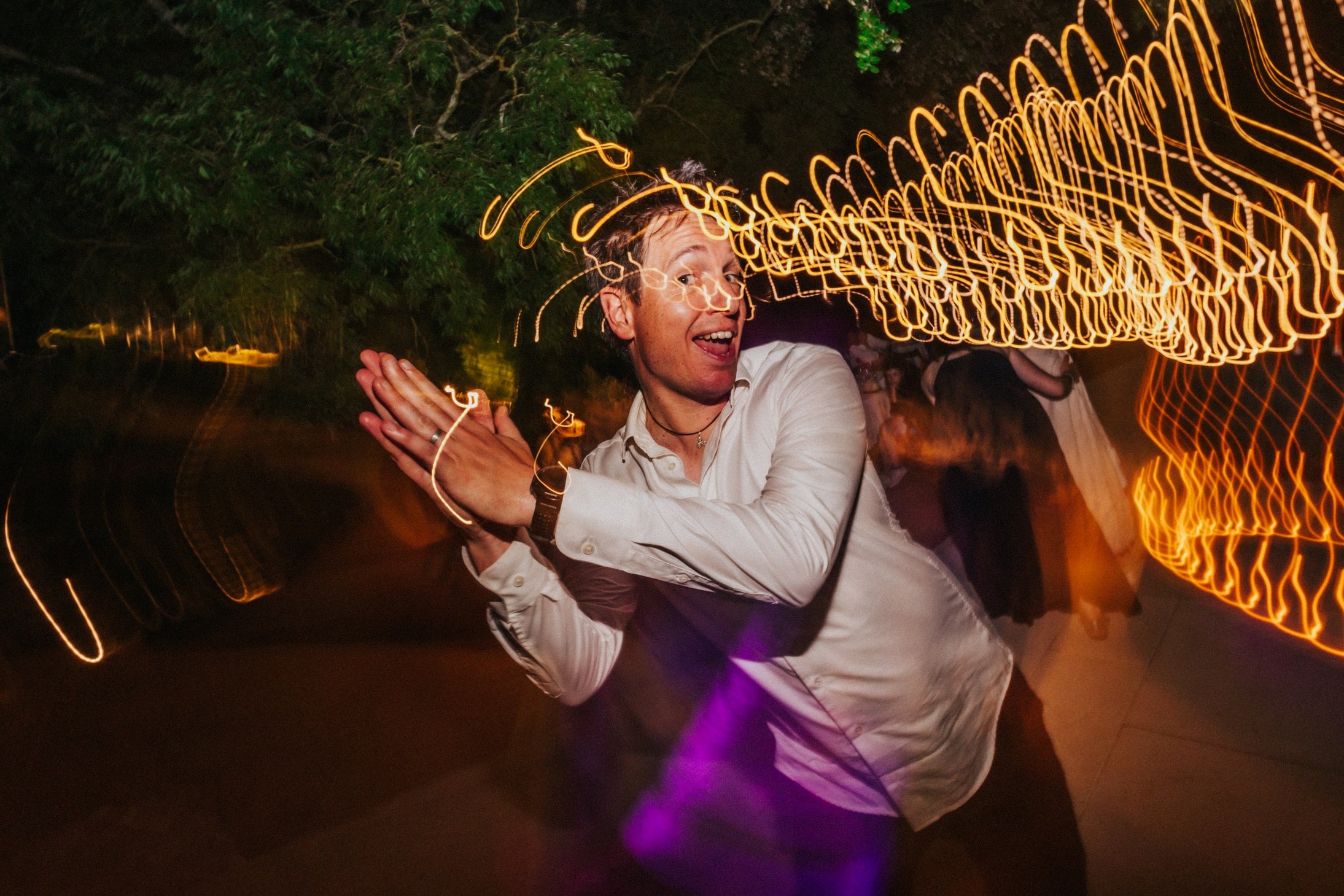 Mariage-2025-07-06-Nahtalie et Mathieu-411-55-nano.jpg