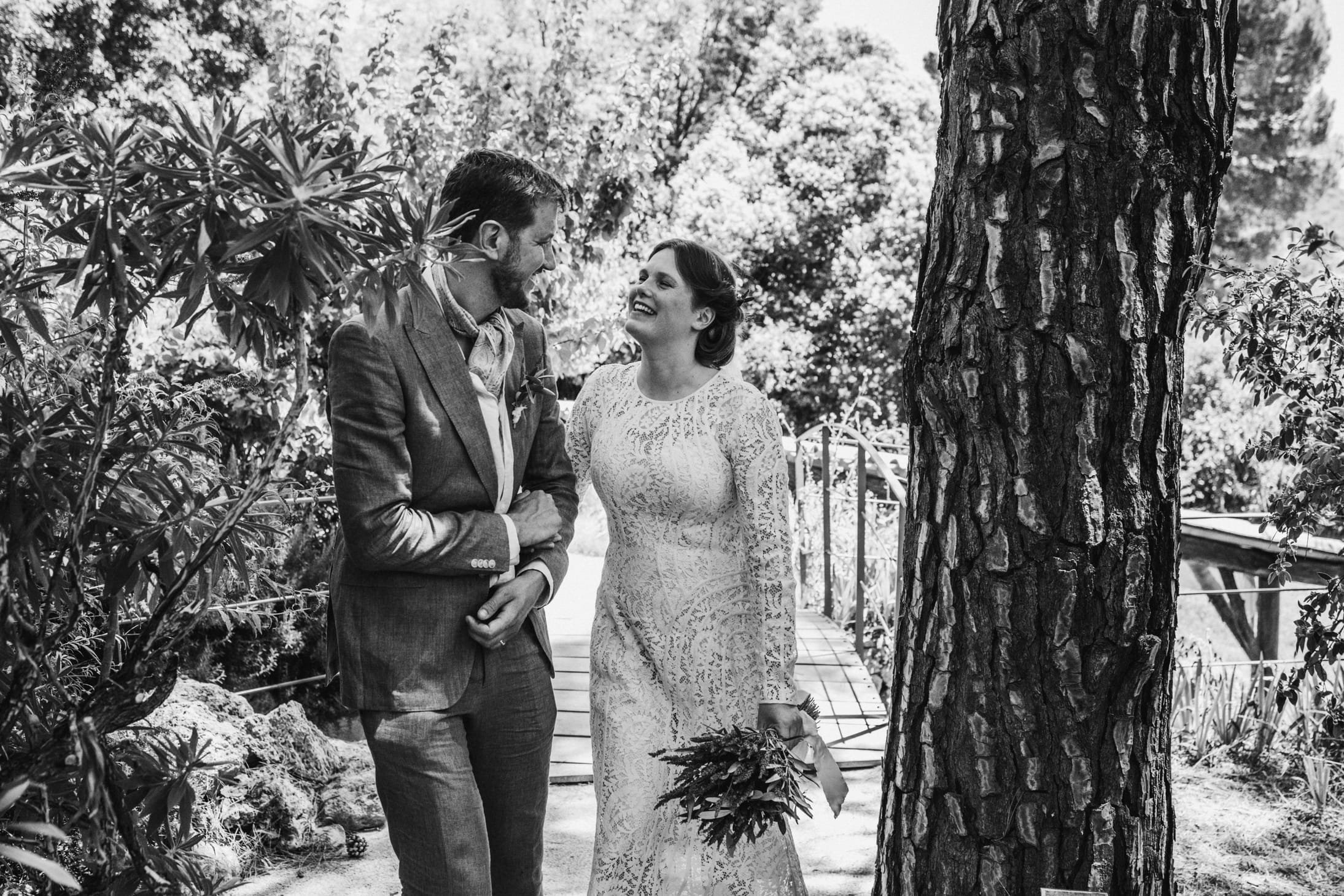 Mariage-2025-Kristine et Christian-301-nano.jpg