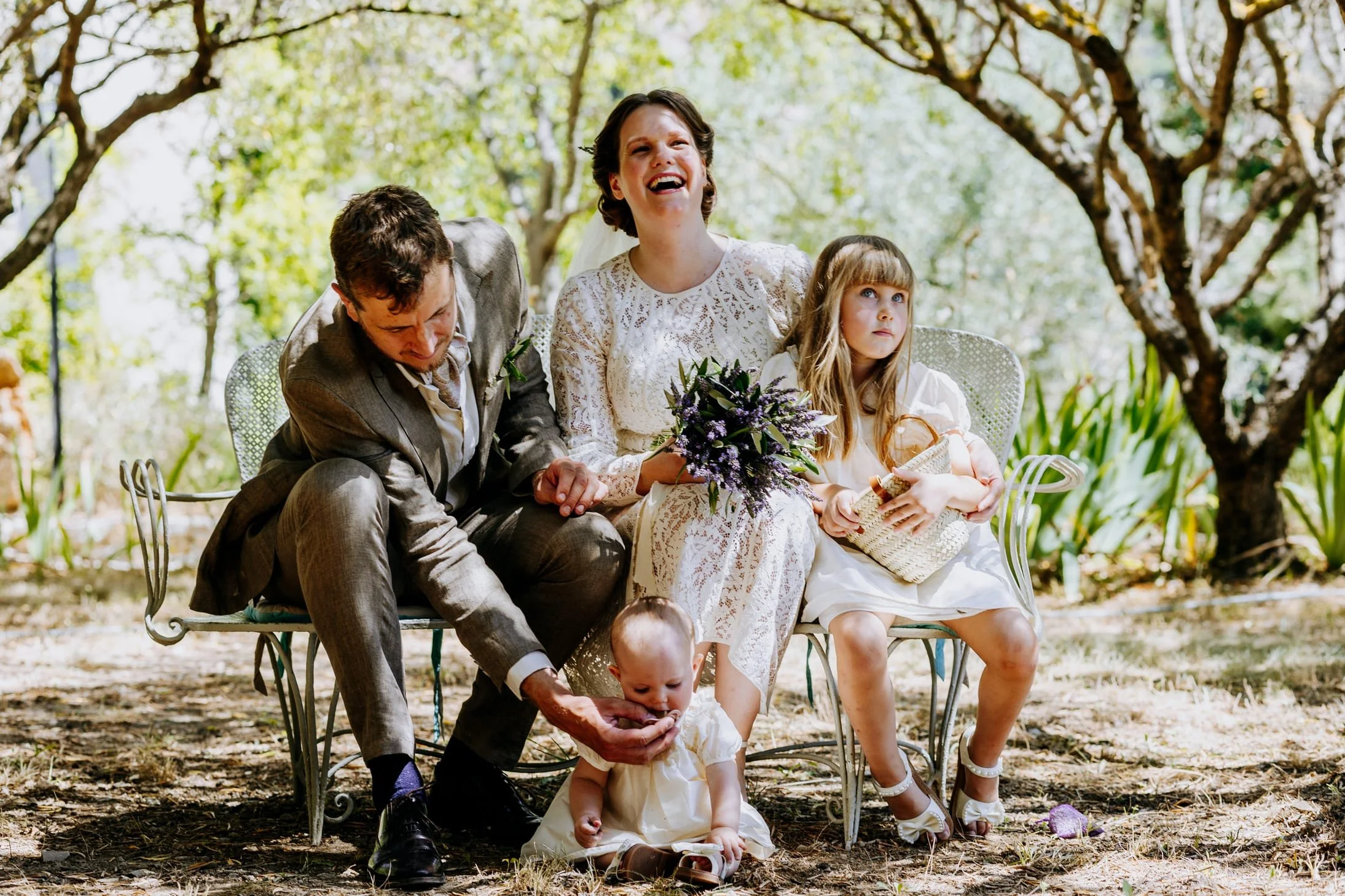 Mariage-2025-Kristine et Christian-194-nano.jpg