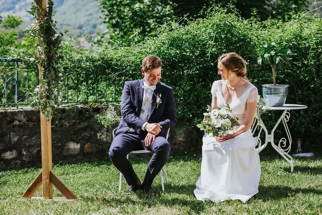 J2023-Mariage-Eline et Antoine-331-nano.jpg