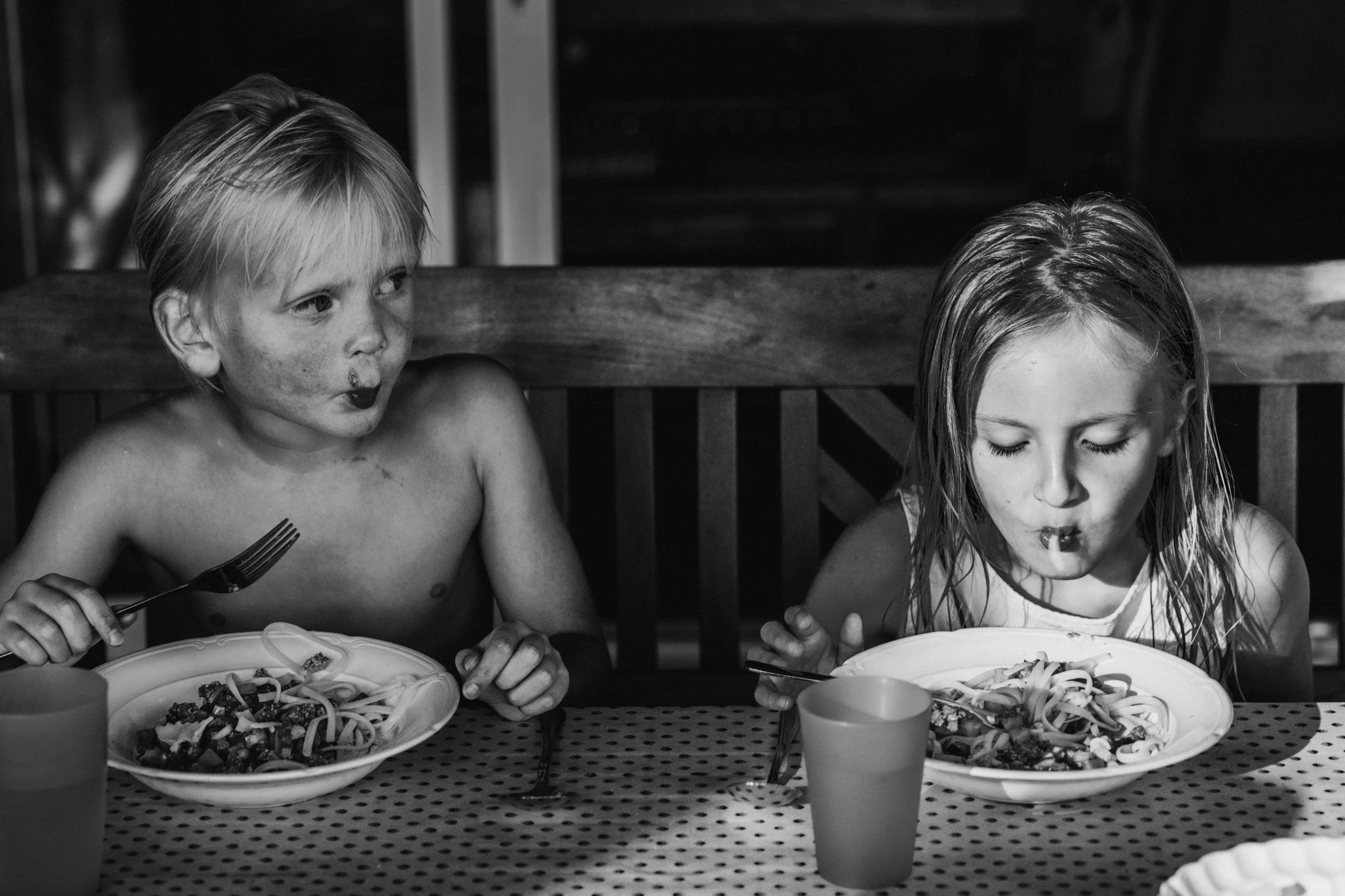 Famille-2025-Var-Jeroen-91-nano.jpg
