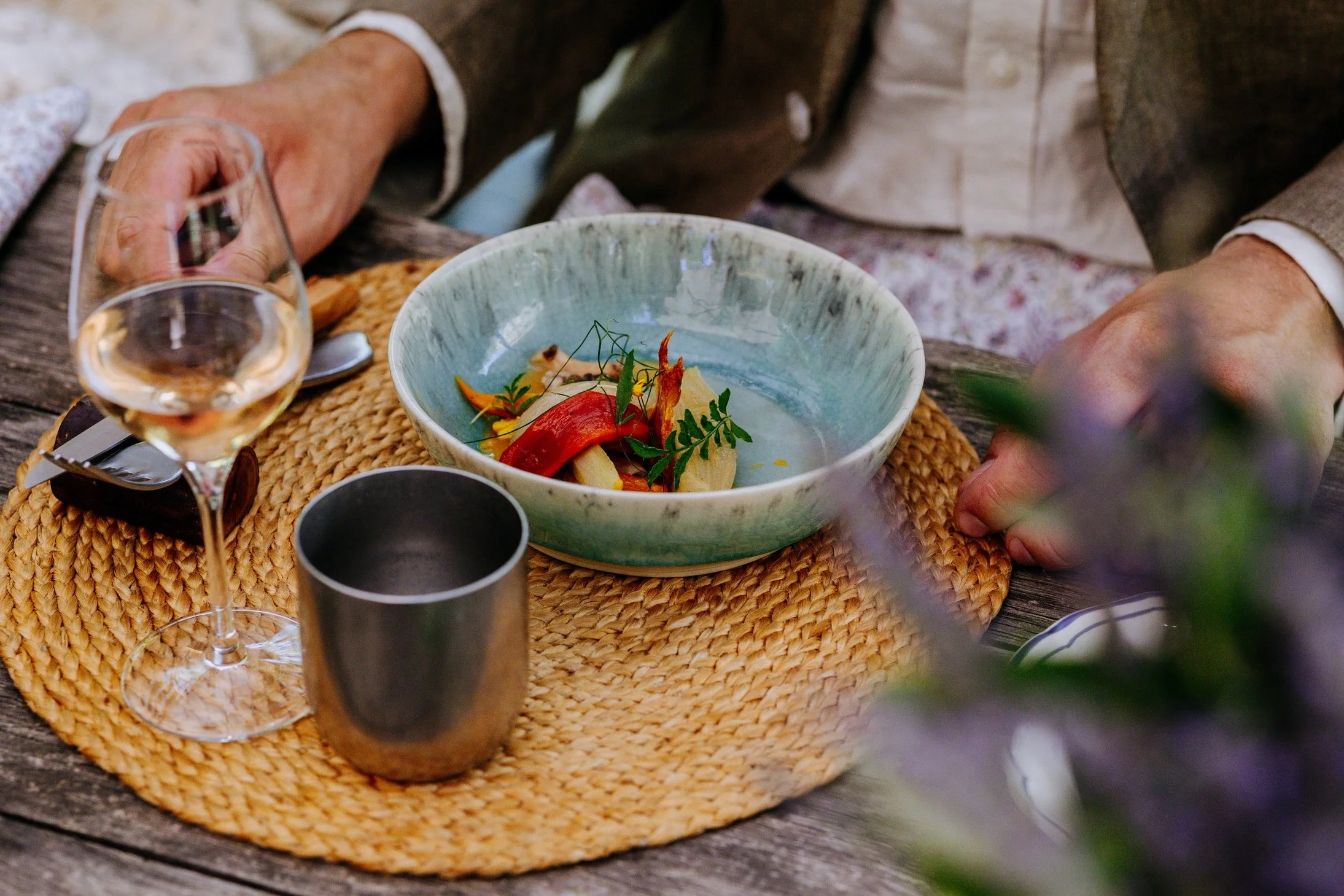 Mariage-2025-Kristine et Christian-328-nano.jpg