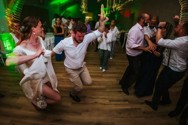 J2023-Mariage-Eline et Antoine-686-nano.jpg