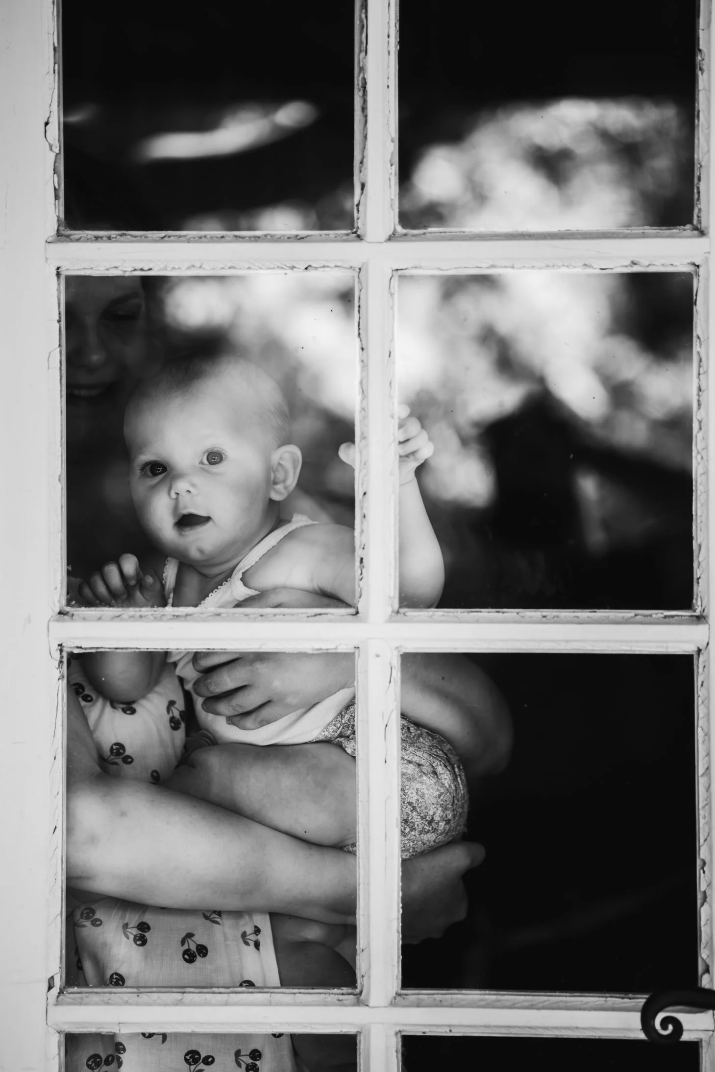 Mariage-2025-Kristine et Christian-68-nano.jpg