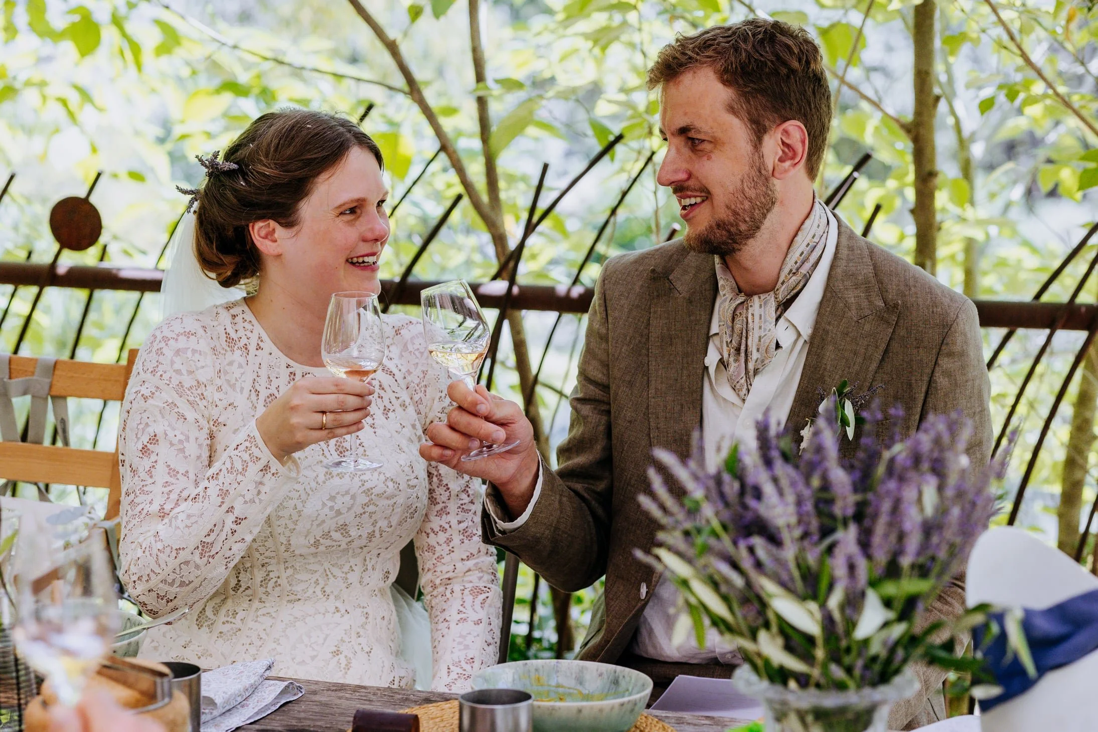 Mariage-2025-Kristine et Christian-351-nano.jpg