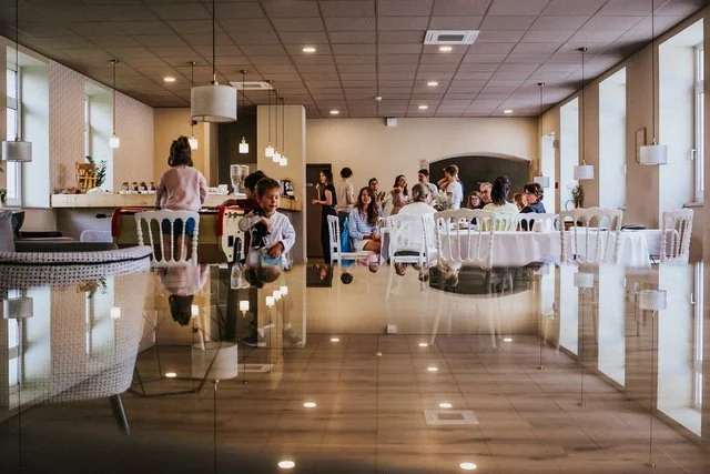 J2023-Mariage-Eline et Antoine-23-nano.jpg