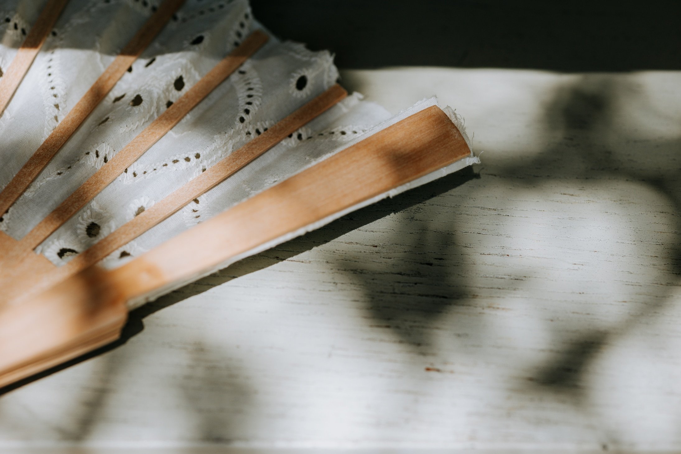 Mariage-2025-Kristine et Christian-186-nano.jpg