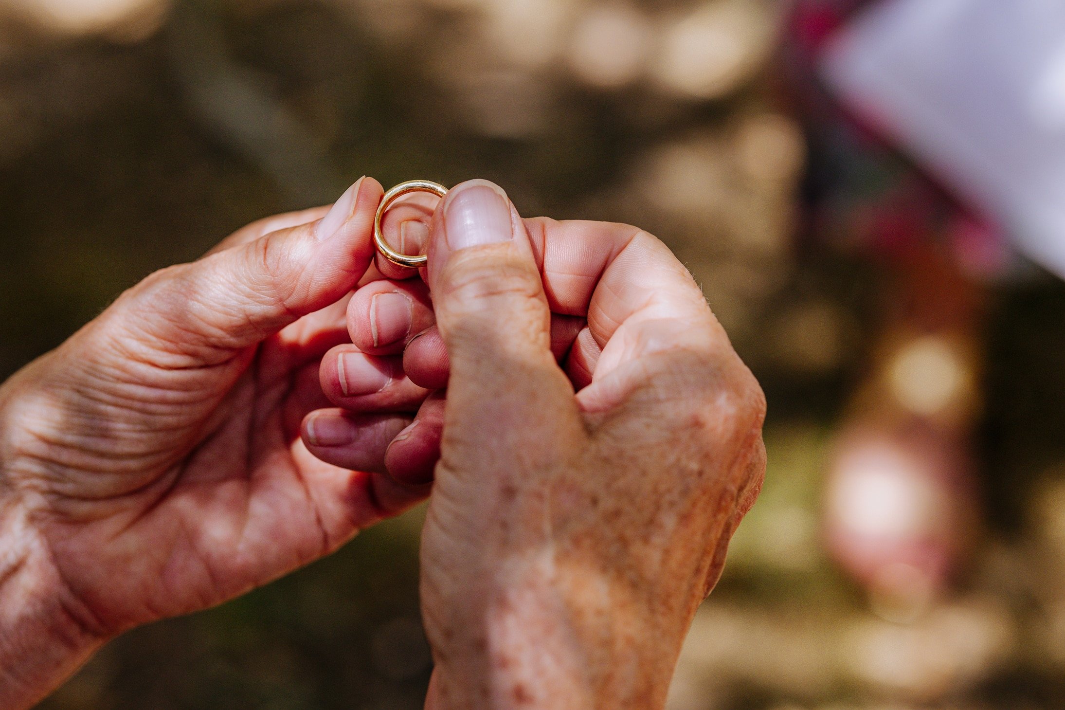 Mariage-2025-Kristine et Christian-285-nano.jpg