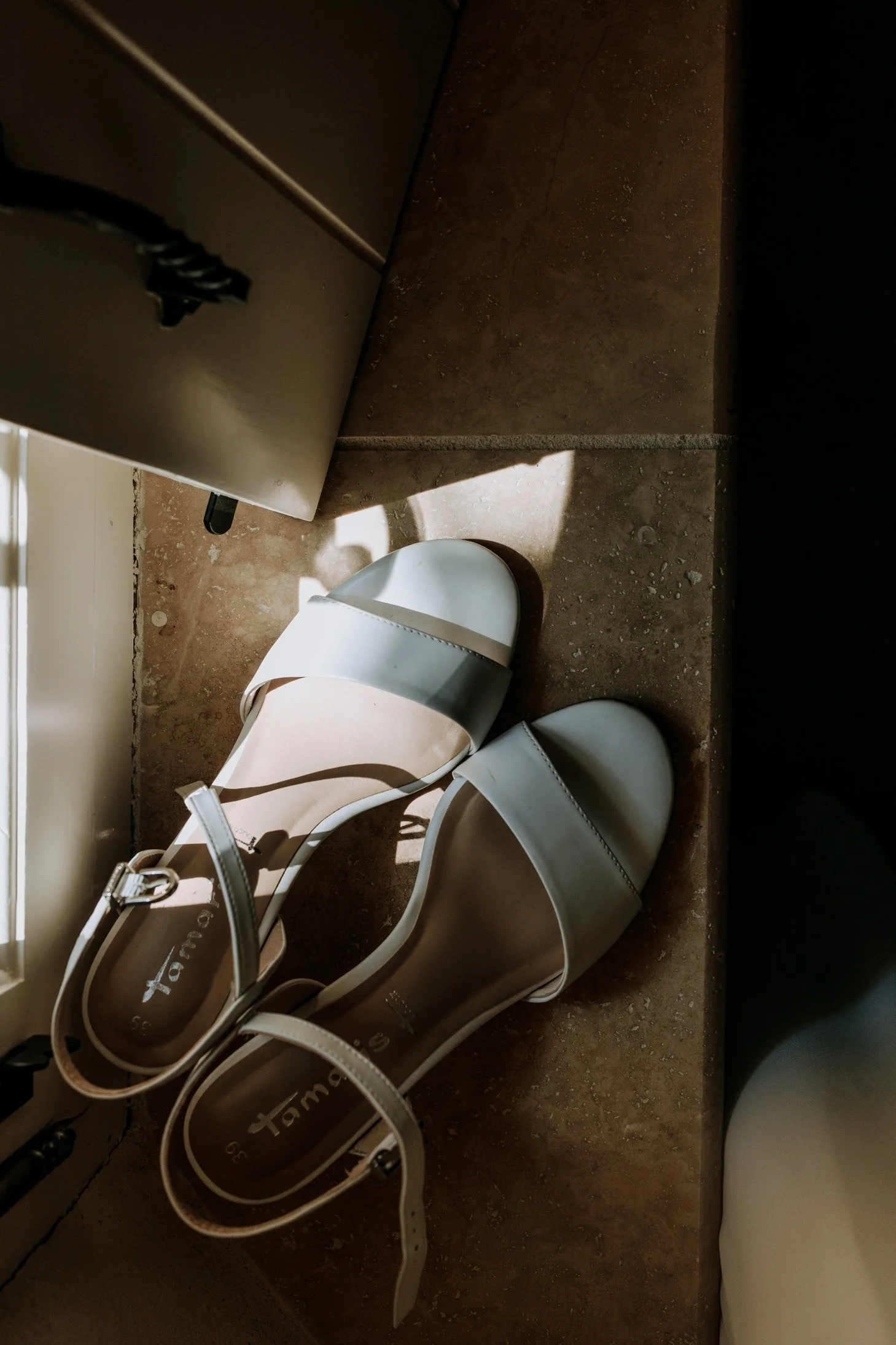 Mariage-2025-07-06-Nahtalie et Mathieu-134-nano - Copie.jpg