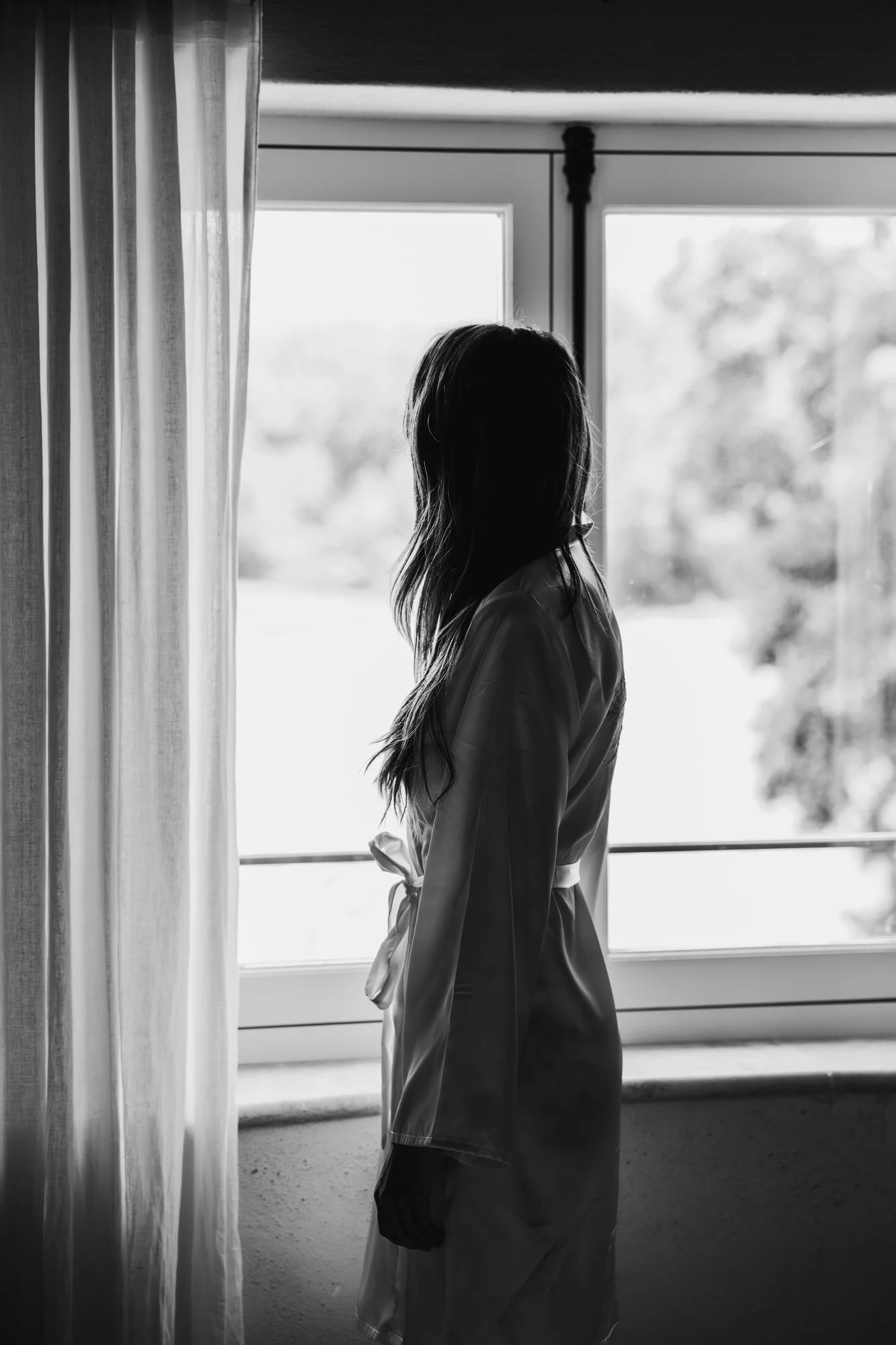 Mariage-2025-07-06-Nahtalie et Mathieu-100-nano - Copie.jpg