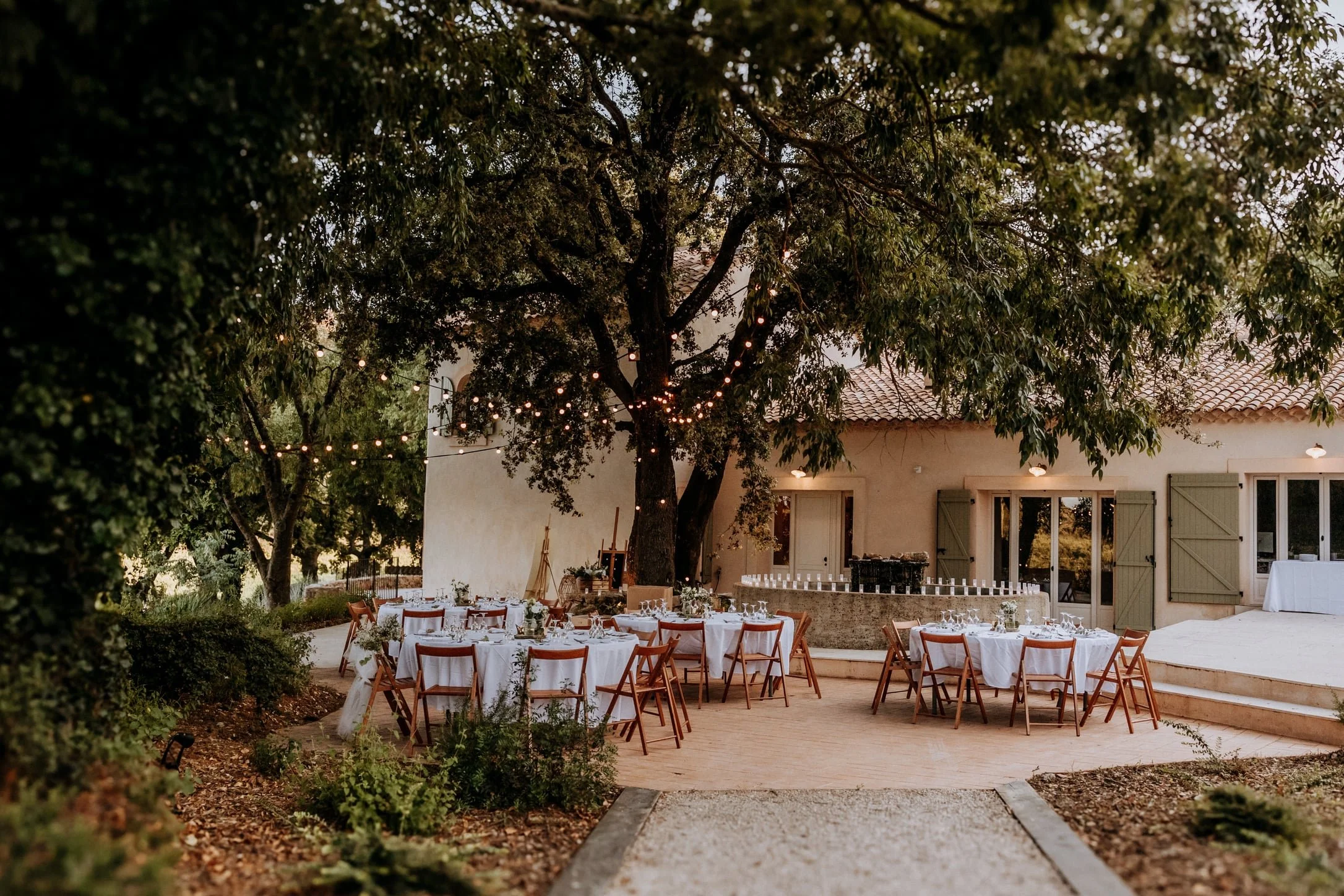 Mariage-2025-07-06-Nahtalie et Mathieu-410 (199)-nano.jpg