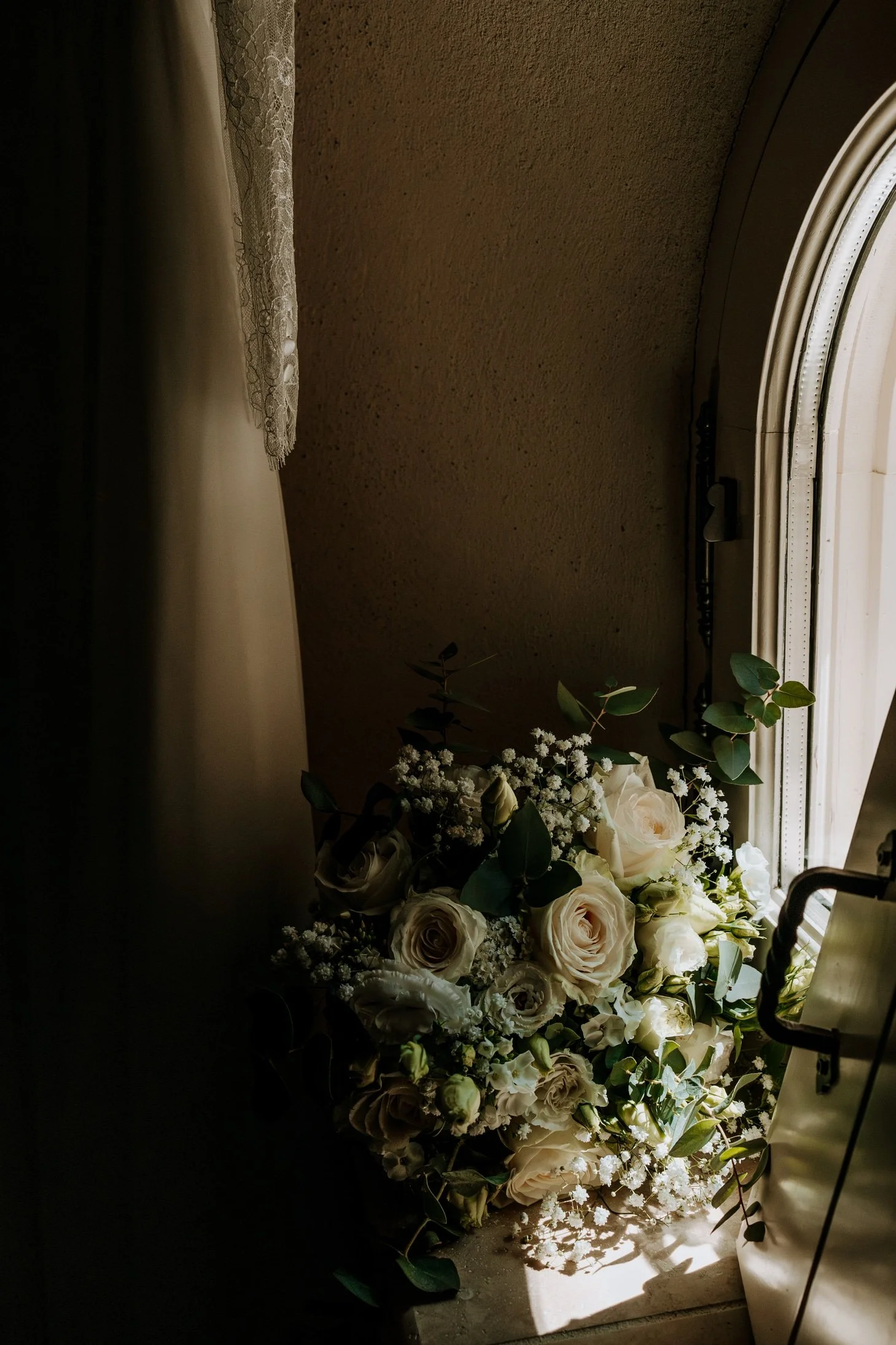 Mariage-2025-07-06-Nahtalie et Mathieu-135-nano - Copie.jpg