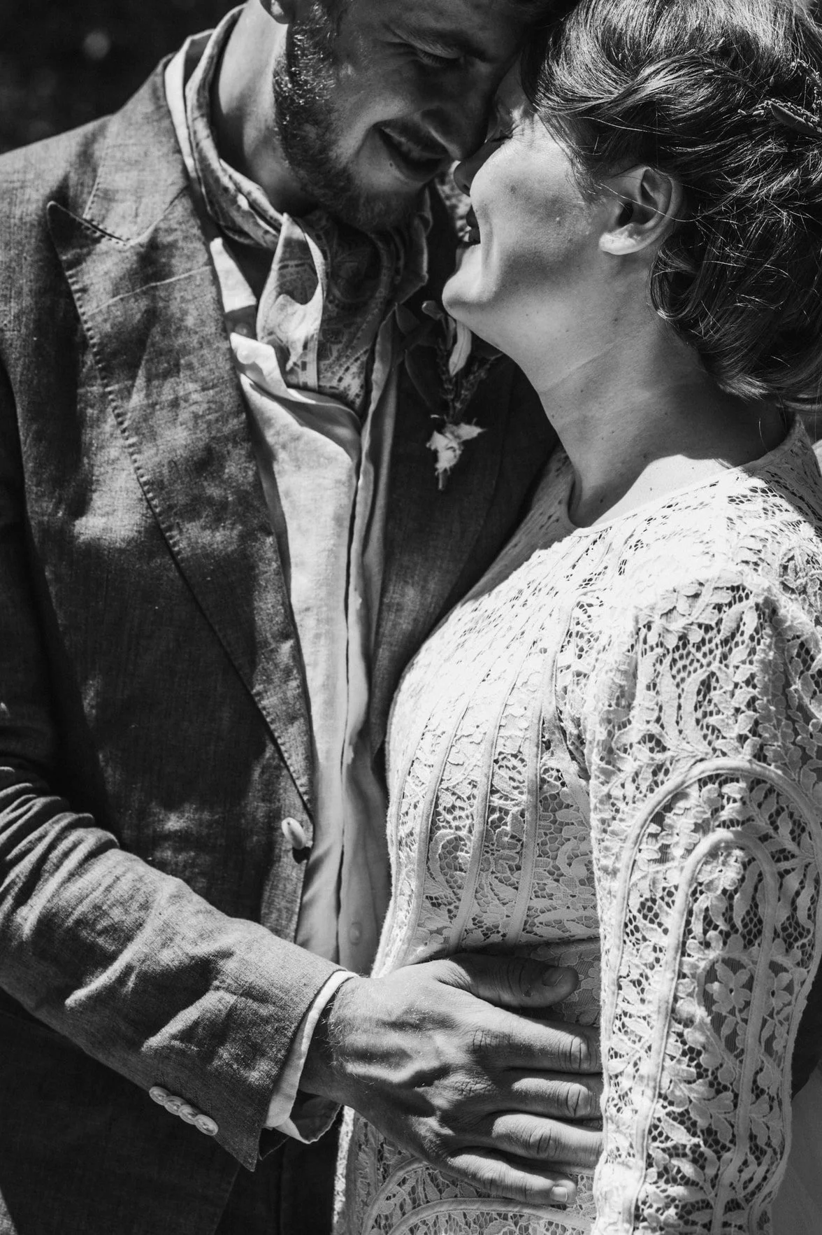 Mariage-2025-Kristine et Christian-305-nano.jpg