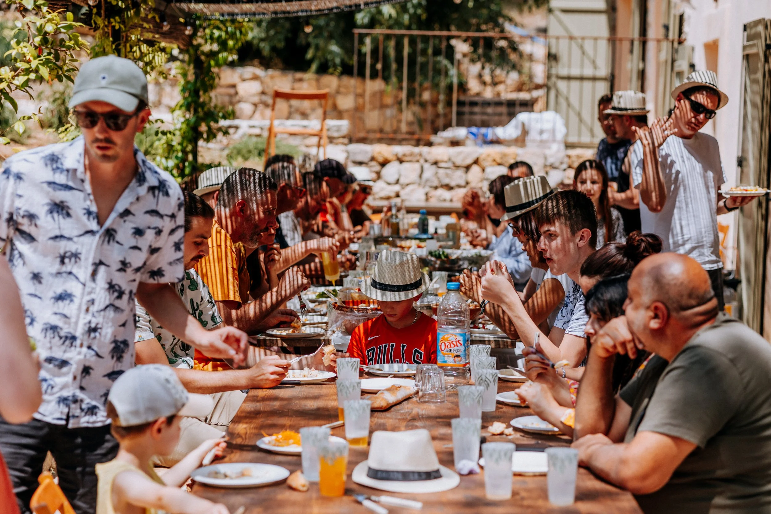 Mariage-2025-07-06-Nahtalie et Mathieu-34.jpg