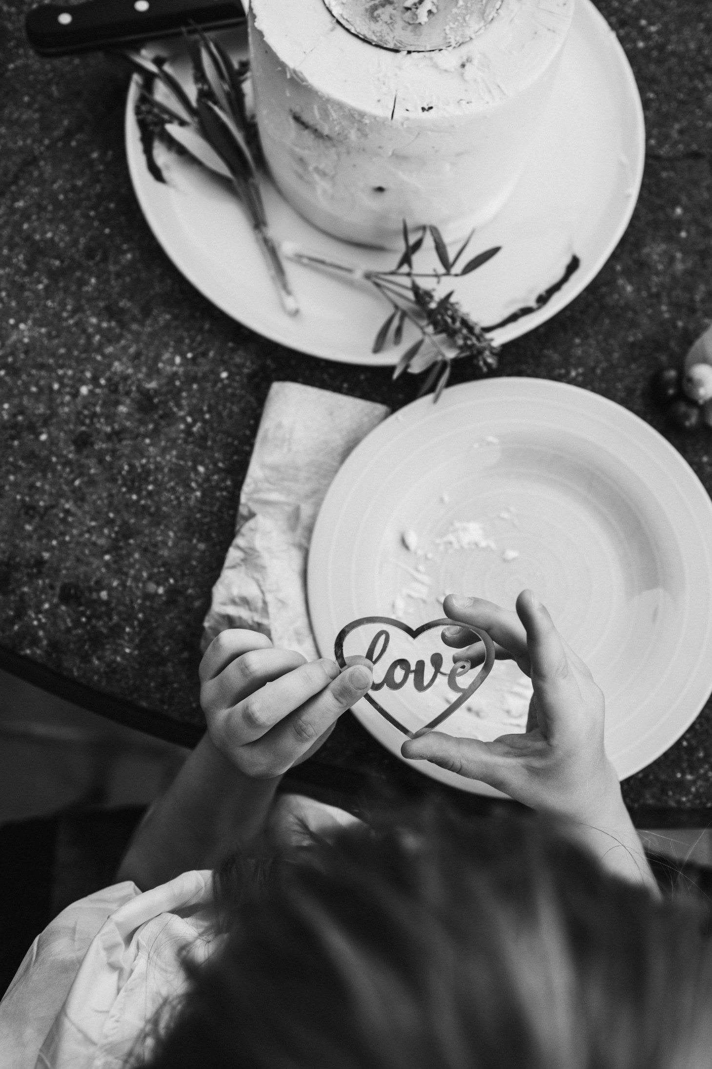 Mariage-2025-Kristine et Christian-498-nano.jpg