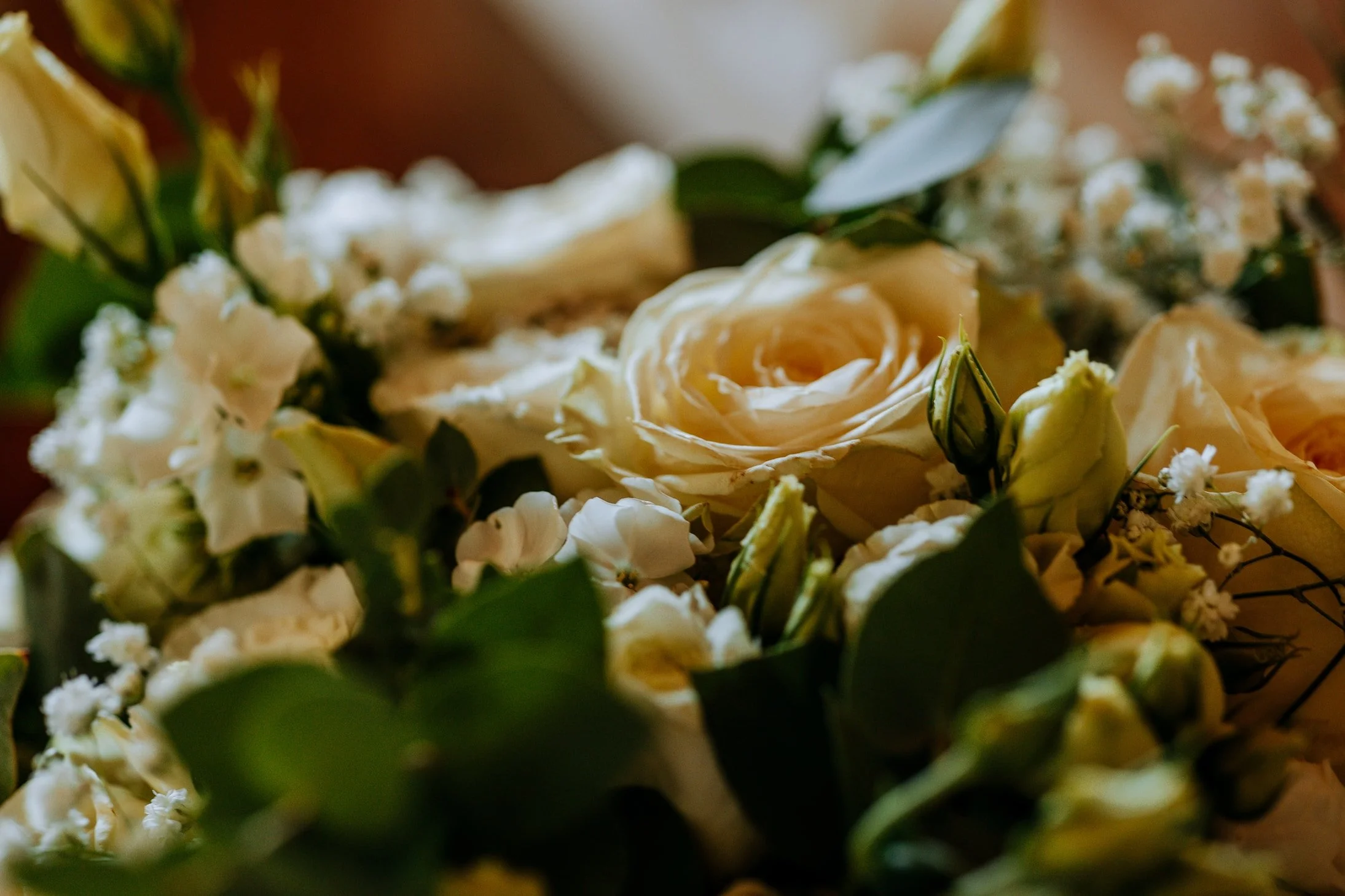 Mariage-2025-07-06-Nahtalie et Mathieu-64-nano - Copie.jpg