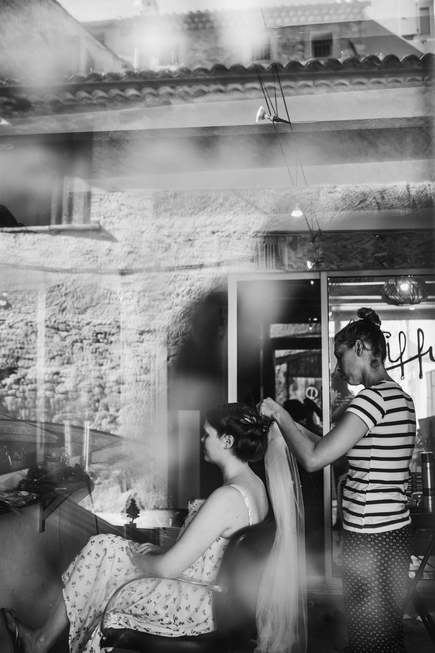 Mariage-2025-Kristine et Christian-13-nano.jpg