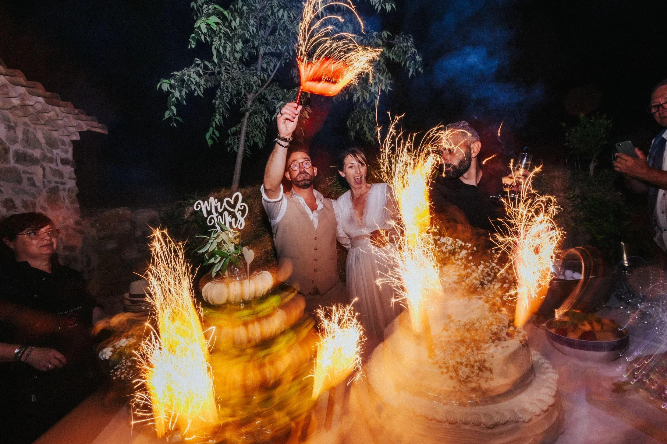 Mariage-2025-07-06-Nahtalie et Mathieu-411-24-nano.jpg