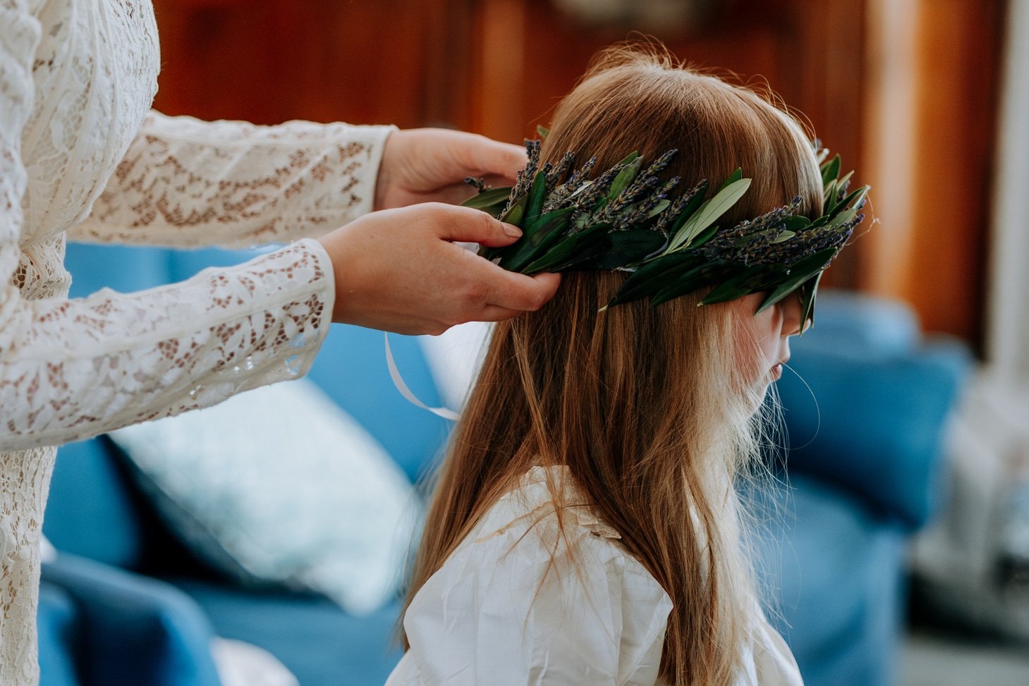 Mariage-2025-Kristine et Christian-118-nano.jpg