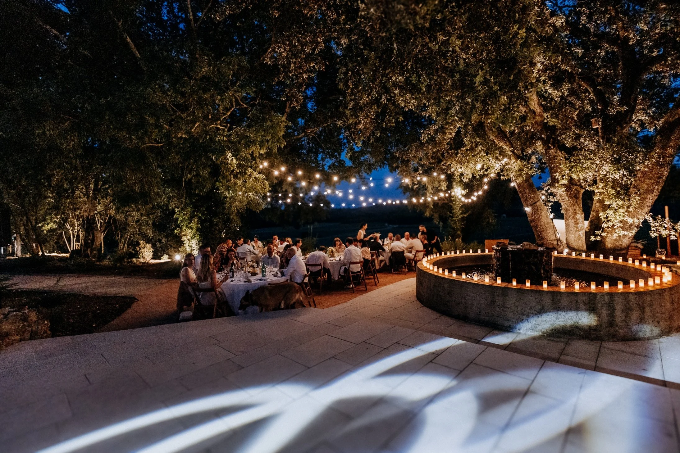 Mariage-2025-07-06-Nahtalie et Mathieu-410 (283)-nano.jpg