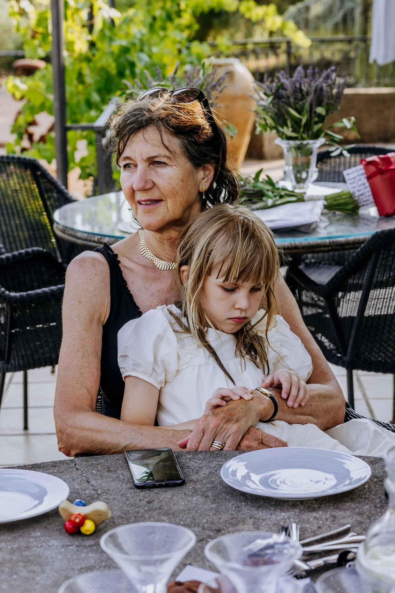 Mariage-2025-Kristine et Christian-463-nano.jpg