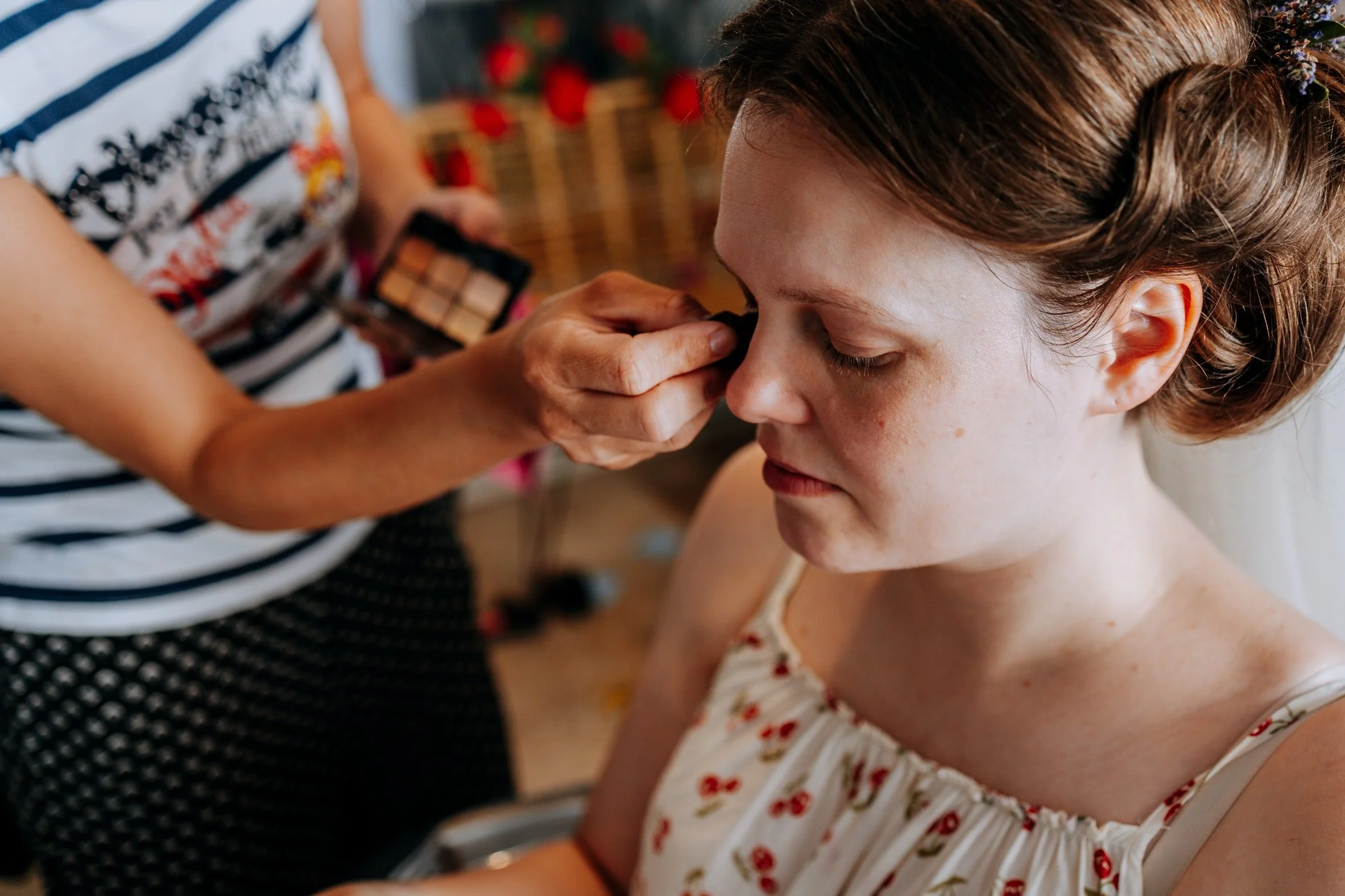 Mariage-2025-Kristine et Christian-19-nano.jpg