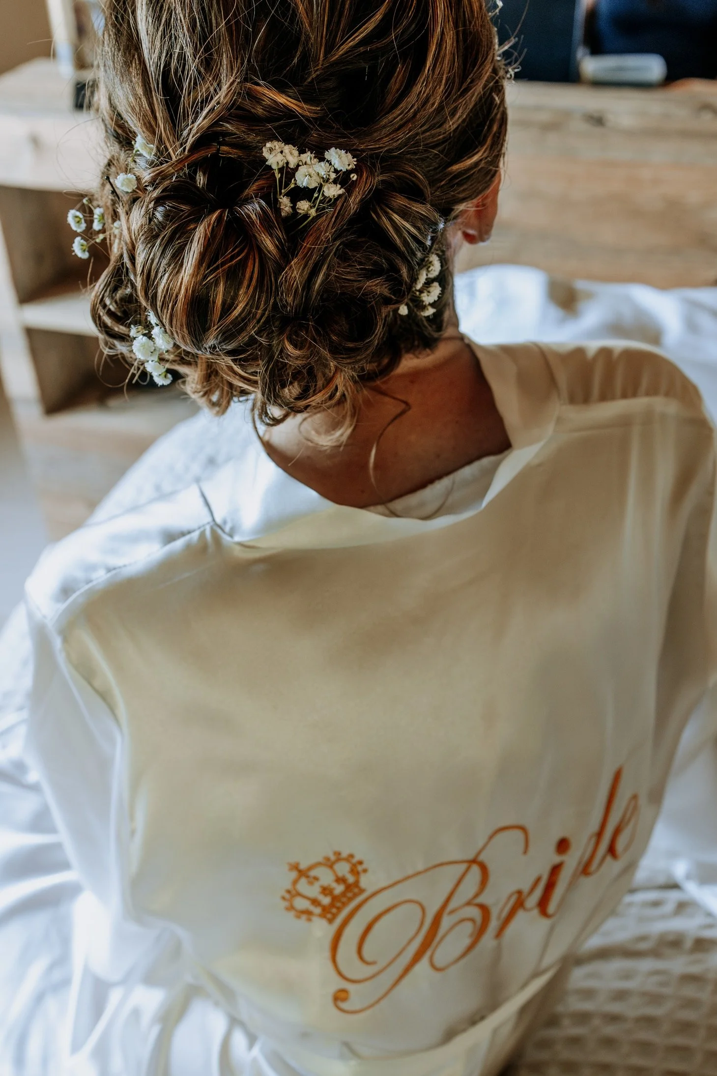 Mariage-2025-07-06-Nahtalie et Mathieu-171-nano - Copie.jpg