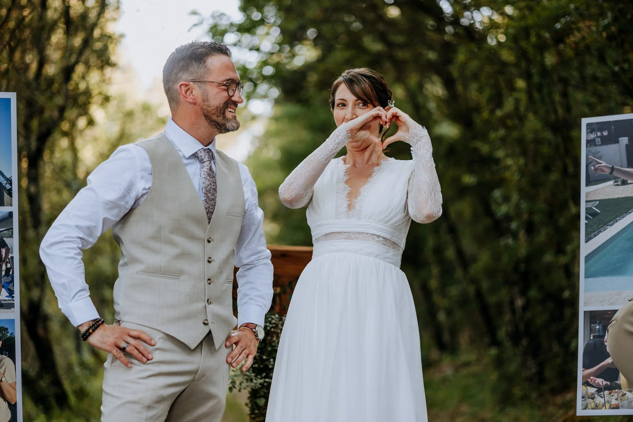 Mariage-2025-07-06-Nahtalie et Mathieu-410 (38)-nano.jpg