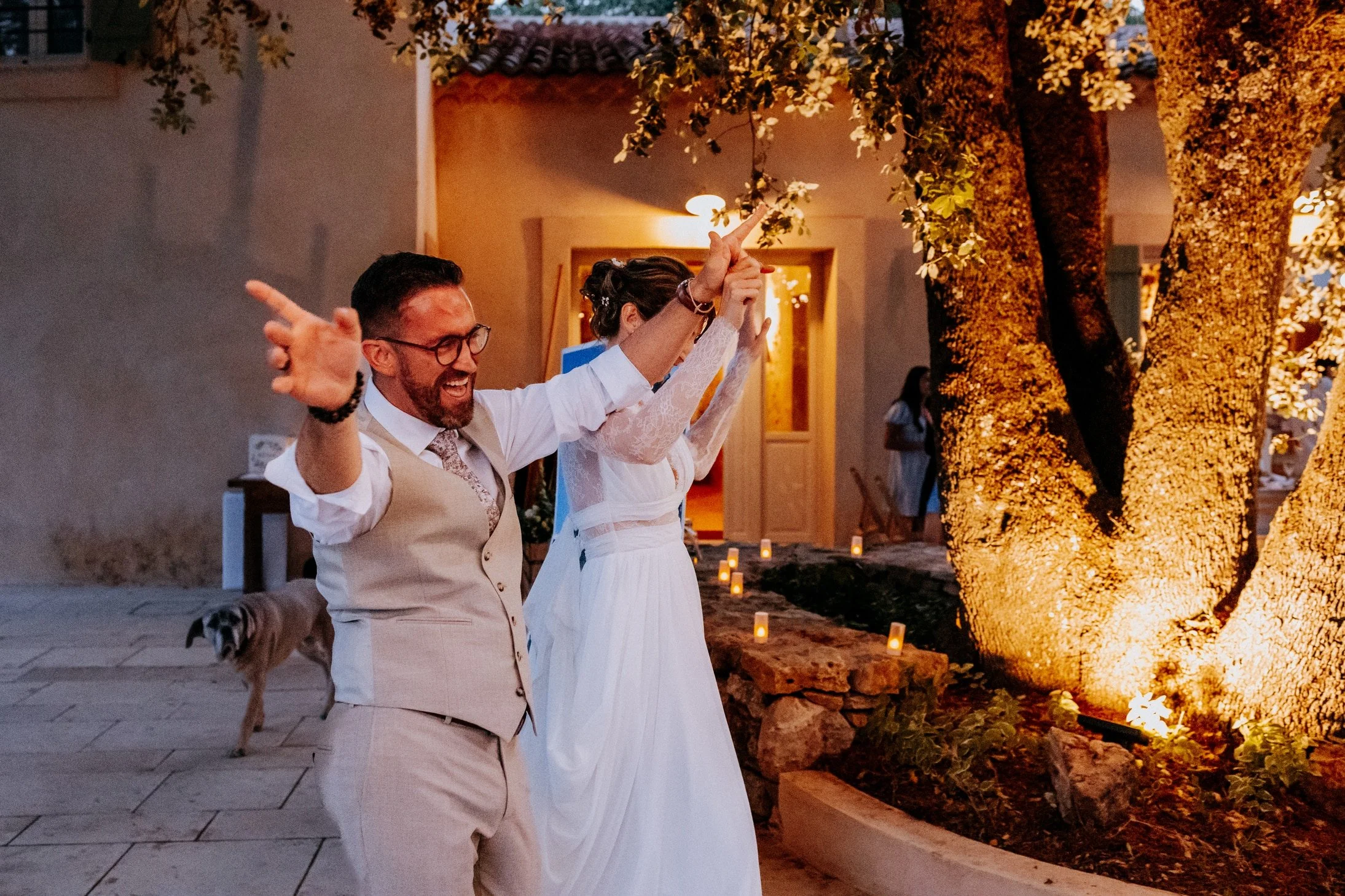 Mariage-2025-07-06-Nahtalie et Mathieu-410 (256)-nano.jpg