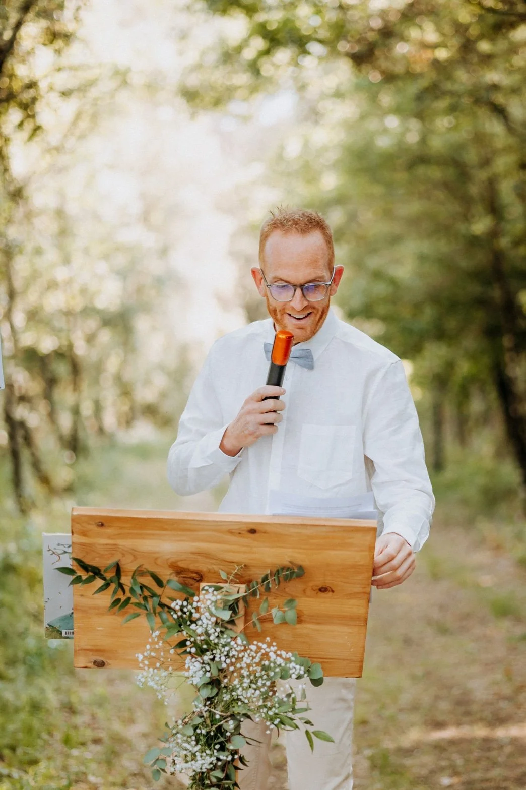 Mariage-2025-07-06-Nahtalie et Mathieu-308-nano - Copie.jpg