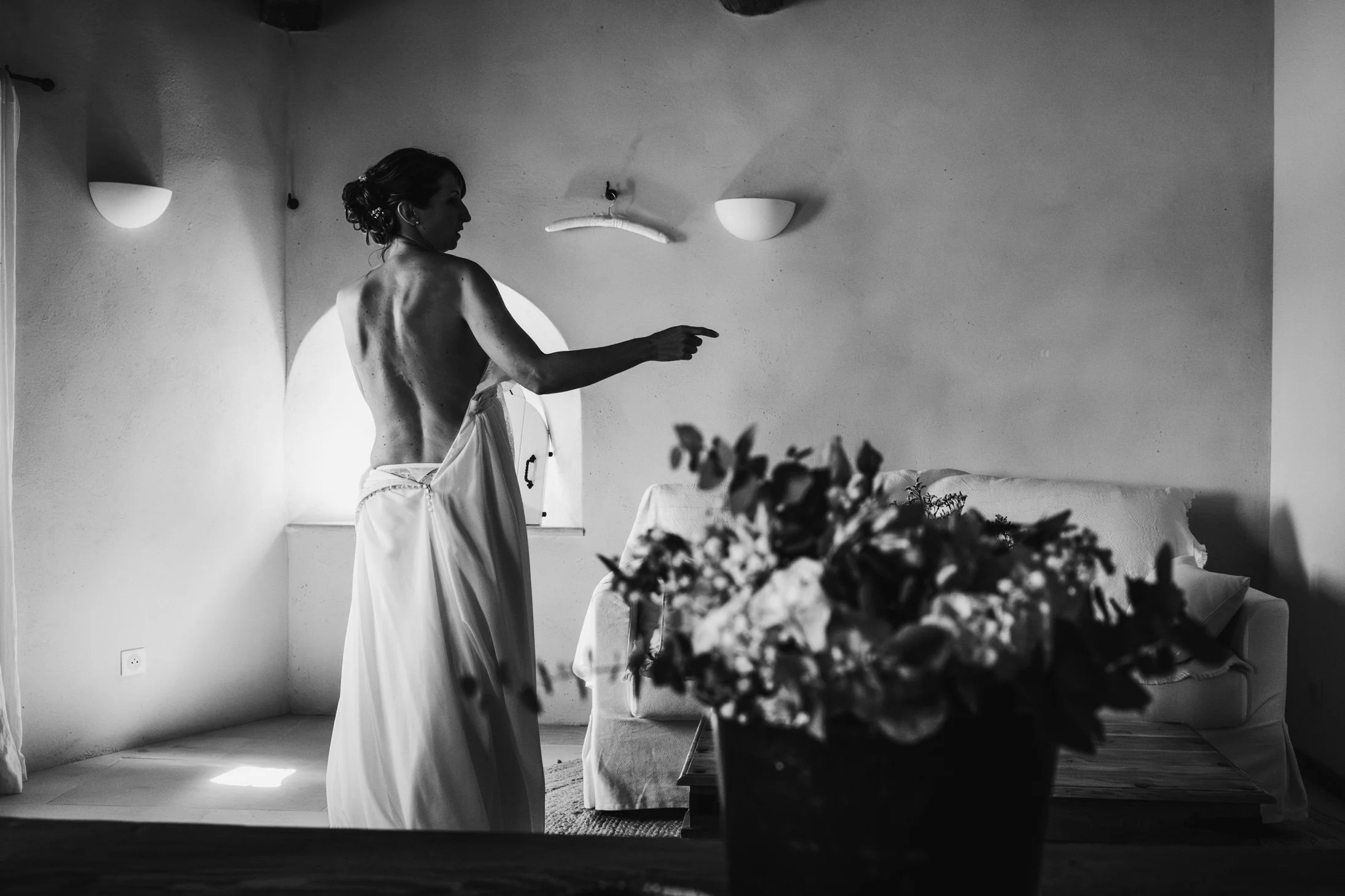 Mariage-2025-07-06-Nahtalie et Mathieu-224-nano - Copie.jpg