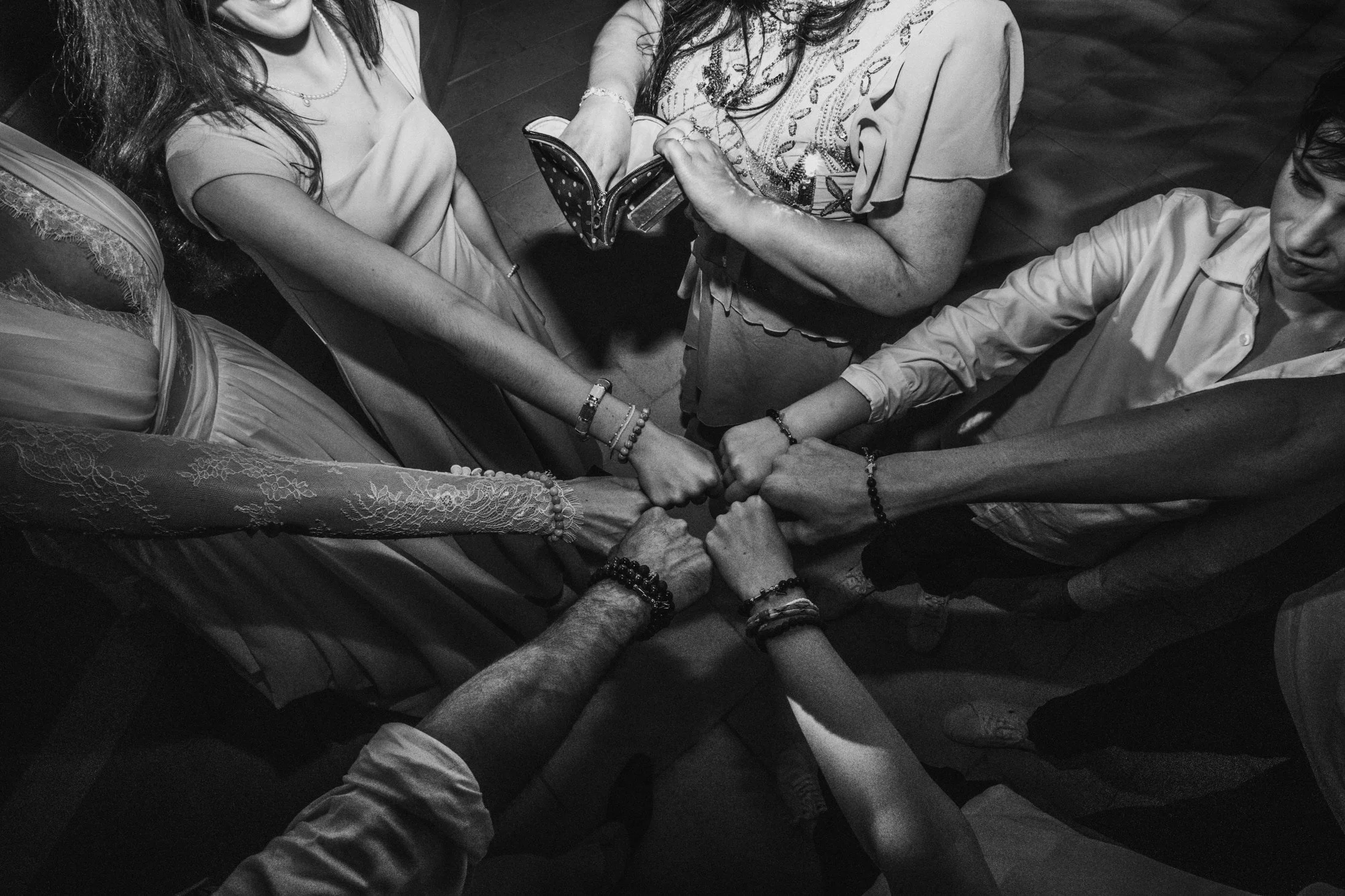 Mariage-2025-07-06-Nahtalie et Mathieu-410 (317)-nano.jpg