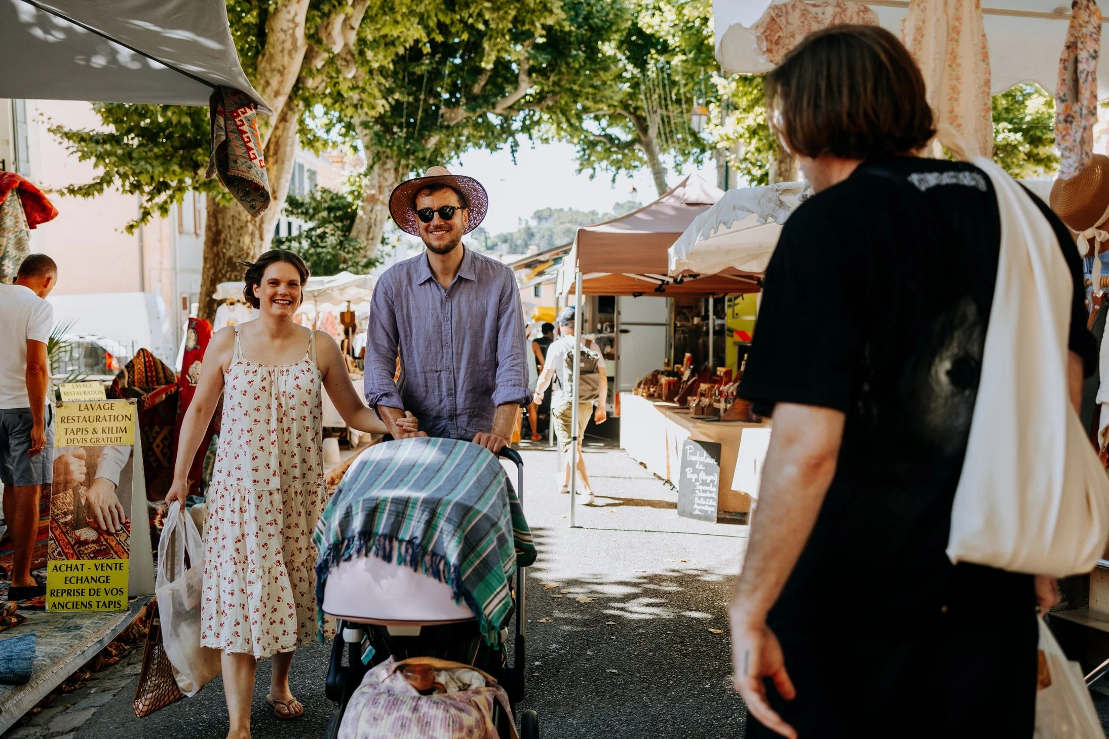 Mariage-2025-Kristine et Christian-40-nano.jpg