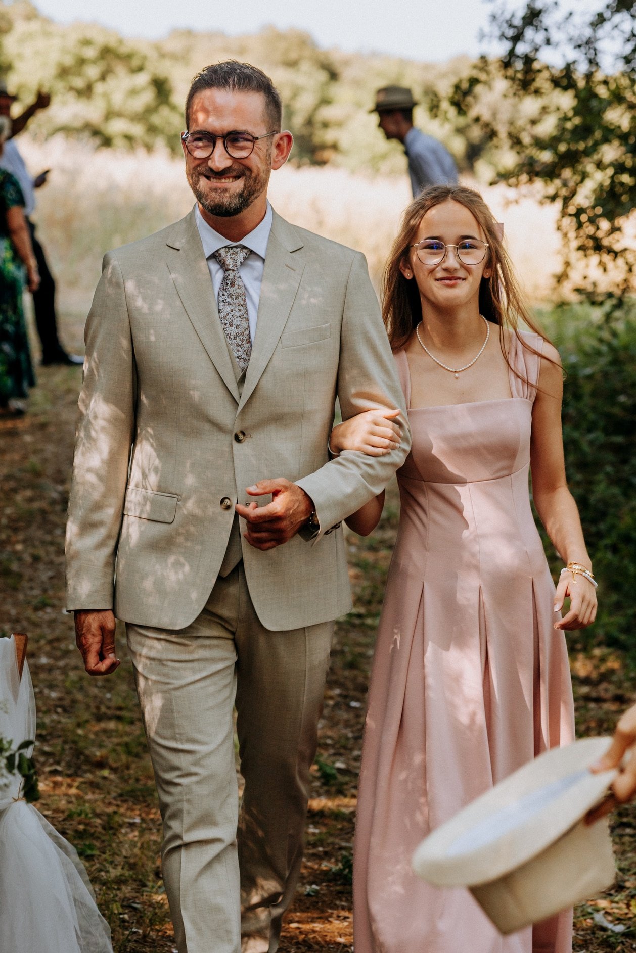 Mariage-2025-07-06-Nahtalie et Mathieu-292-nano - Copie.jpg