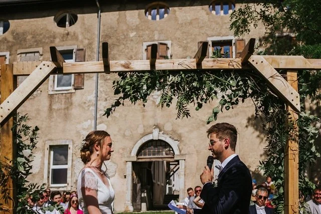 J2023-Mariage-Eline et Antoine-382-nano.jpg