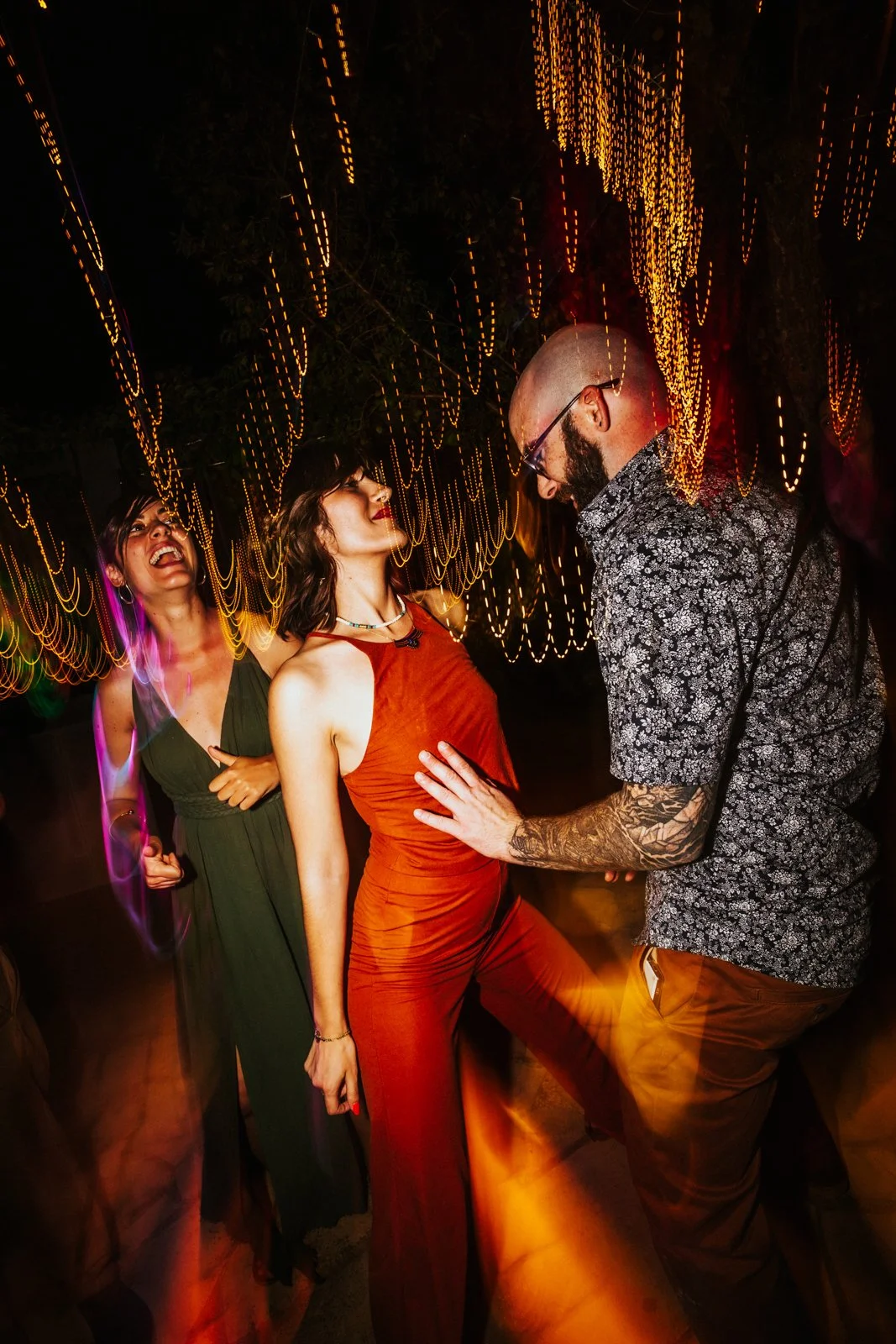 J2023-Mariage-Morgan et Lucas-940.jpg