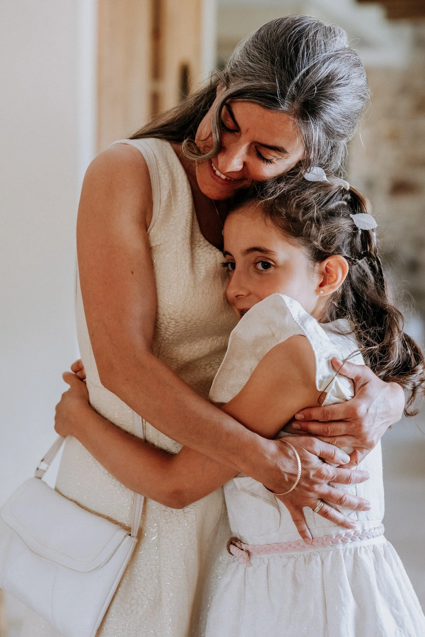 Mariage-2025-07-06-Nahtalie et Mathieu-200-nano - Copie.jpg