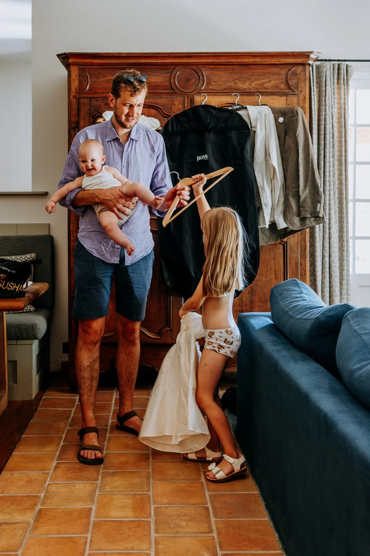 Mariage-2025-Kristine et Christian-81-nano.jpg