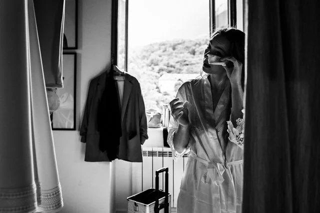J2023-Mariage-Eline et Antoine-155-nano.jpg