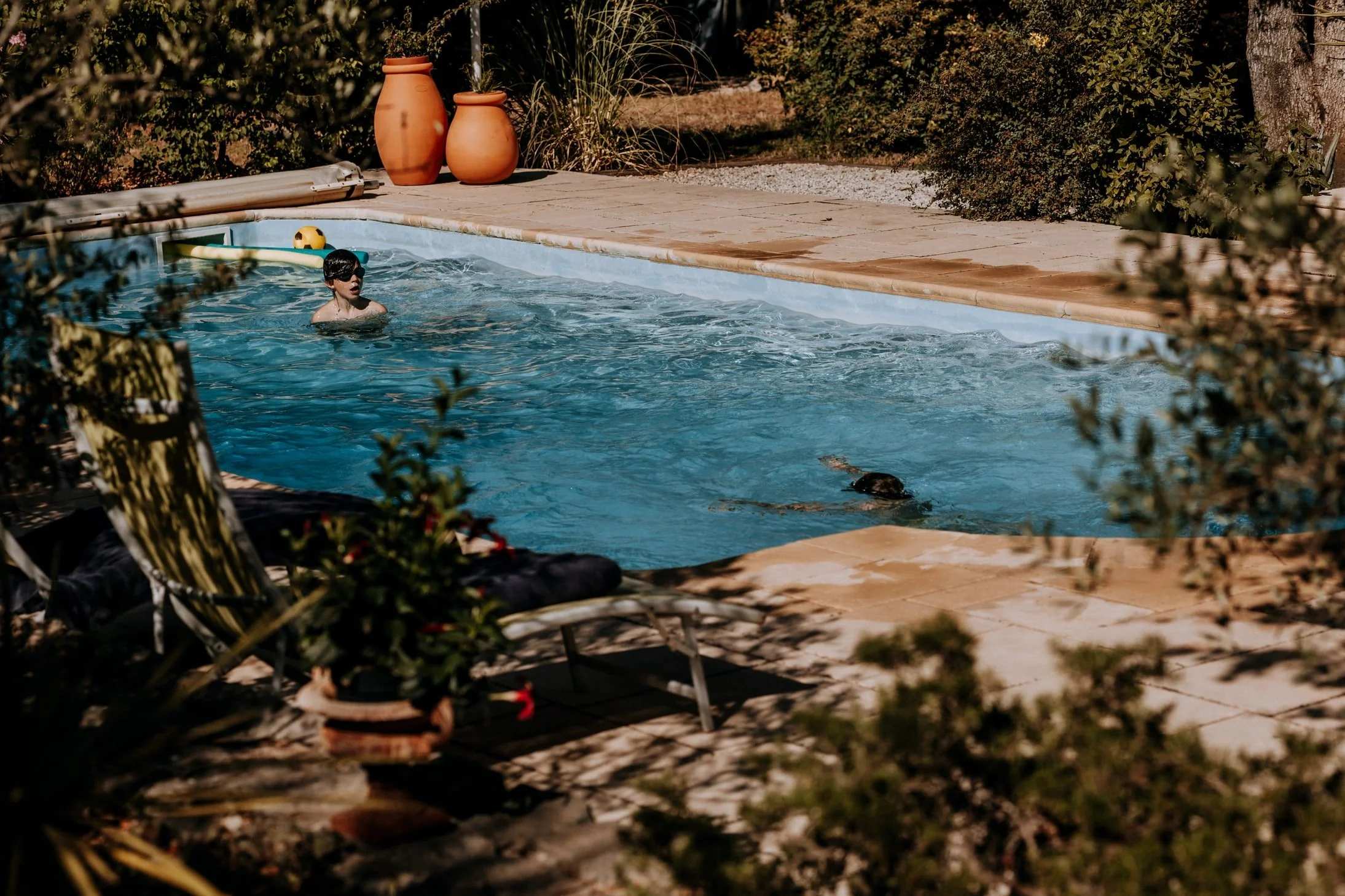 J-2024-Mariage-E&L-203-nano - Copie.jpg