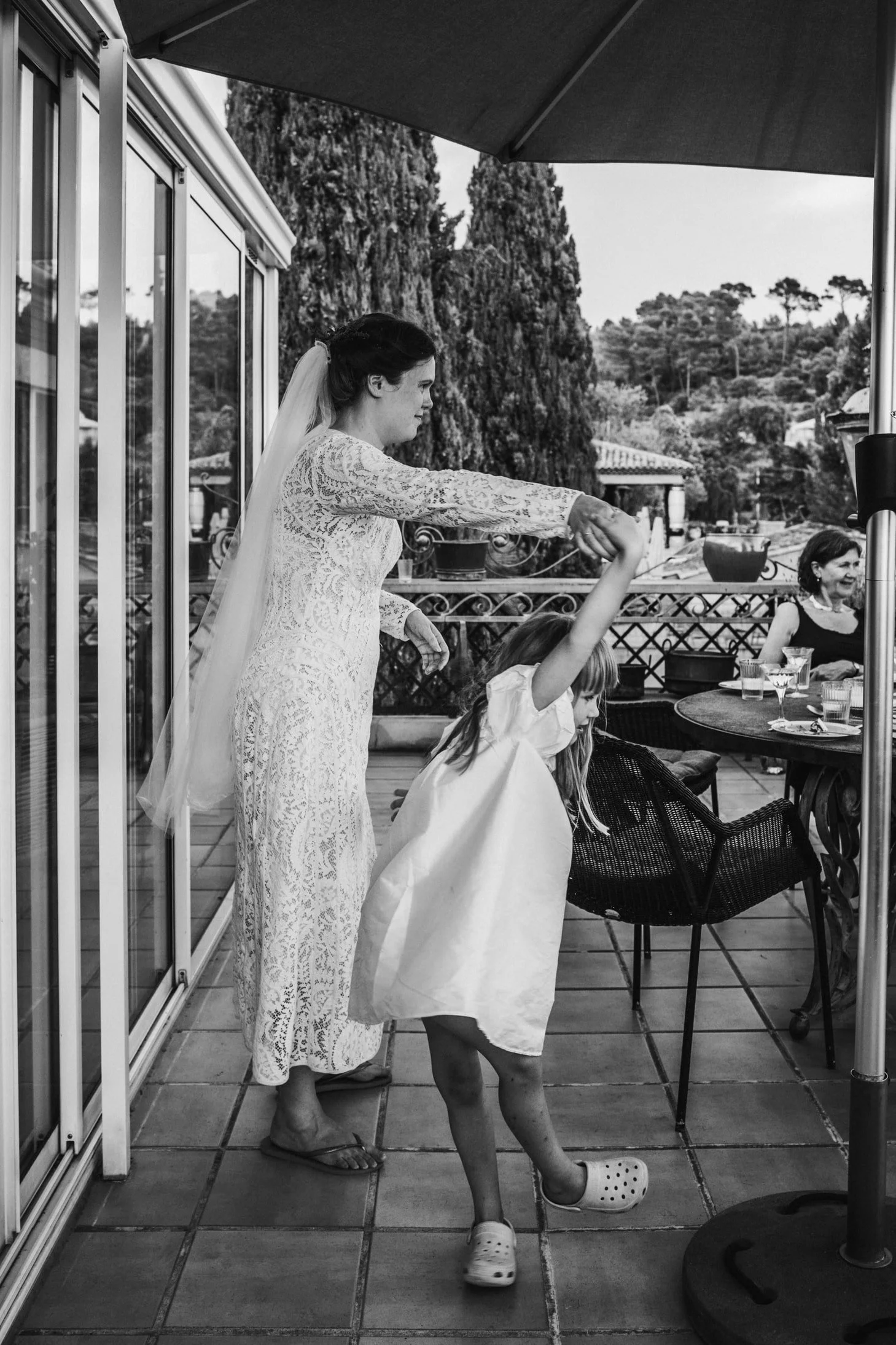 Mariage-2025-Kristine et Christian-516-nano.jpg