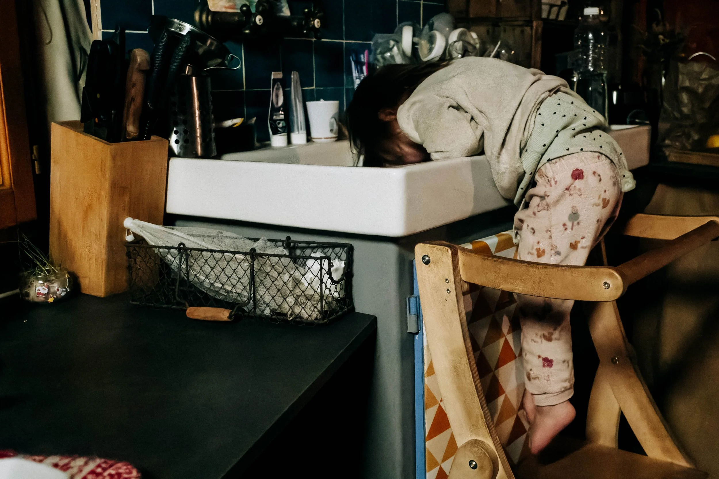 R_000737-Avec accentuation-Bruit.jpg