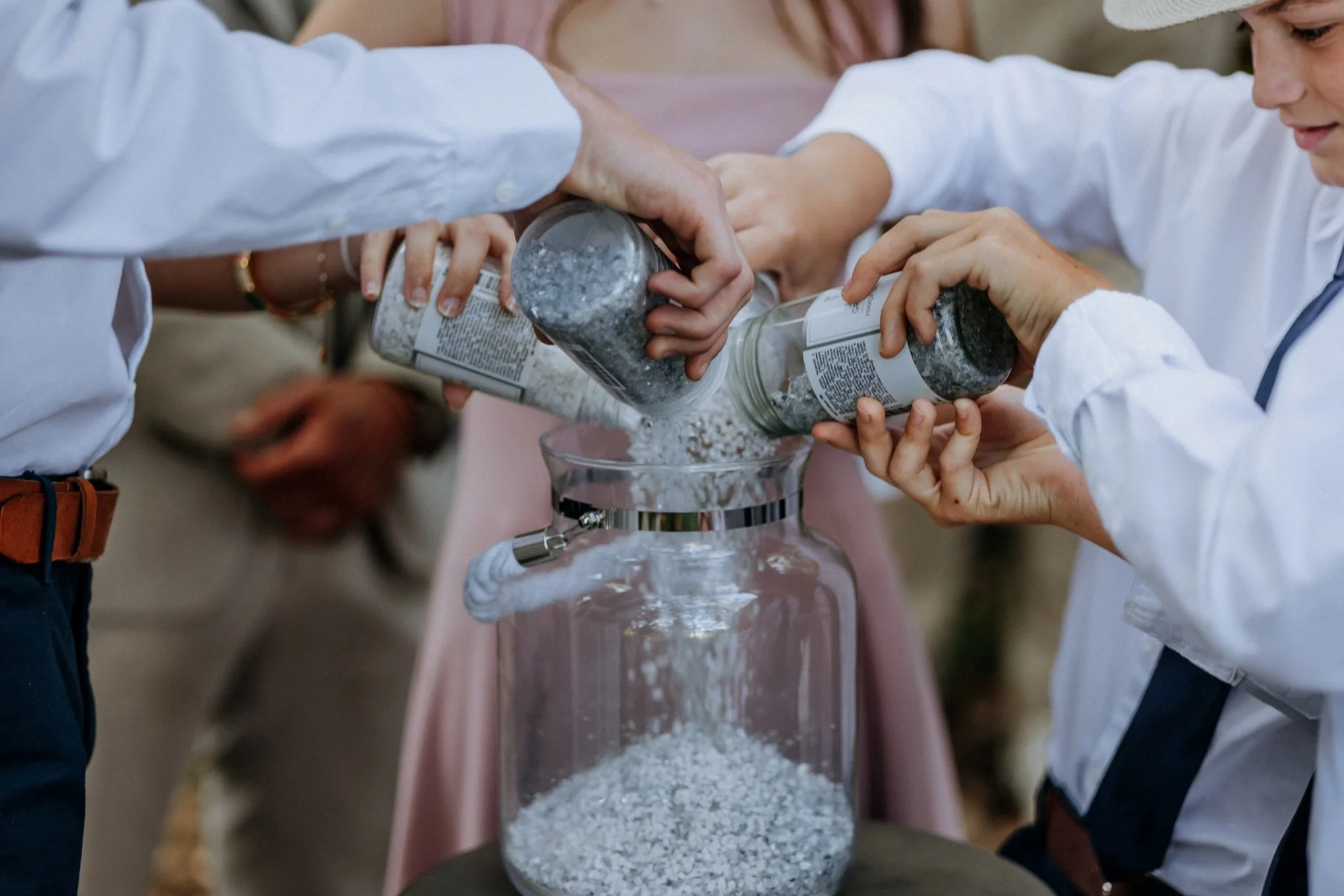 Mariage-2025-07-06-Nahtalie et Mathieu-410 (16)-nano.jpg