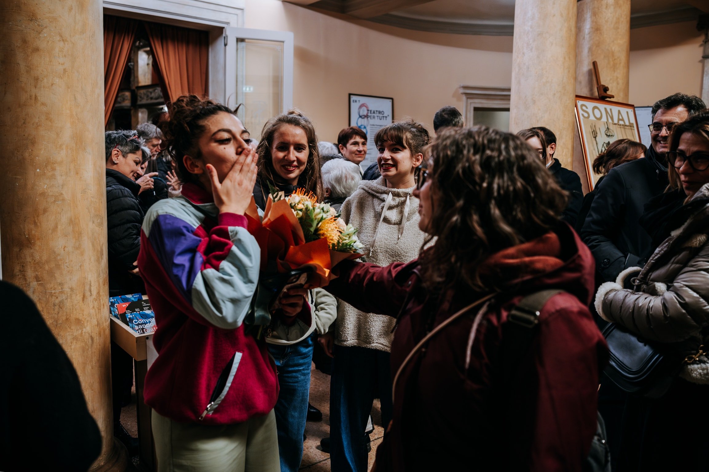reportage photo danse, danse contemporaine, photographe de danse Var Provence.