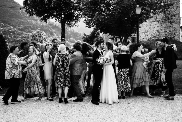 J2023-Mariage-Eline et Antoine-489-nano.jpg