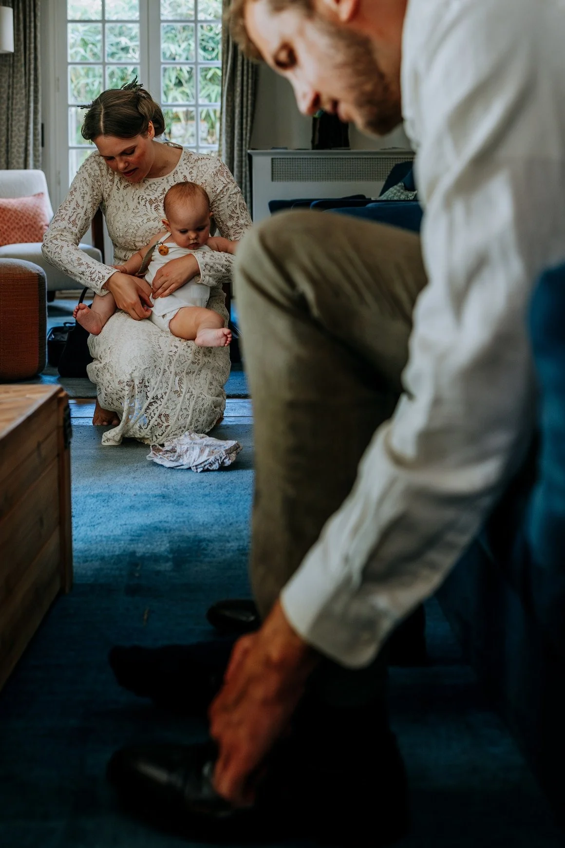 Mariage-2025-Kristine et Christian-127-nano.jpg