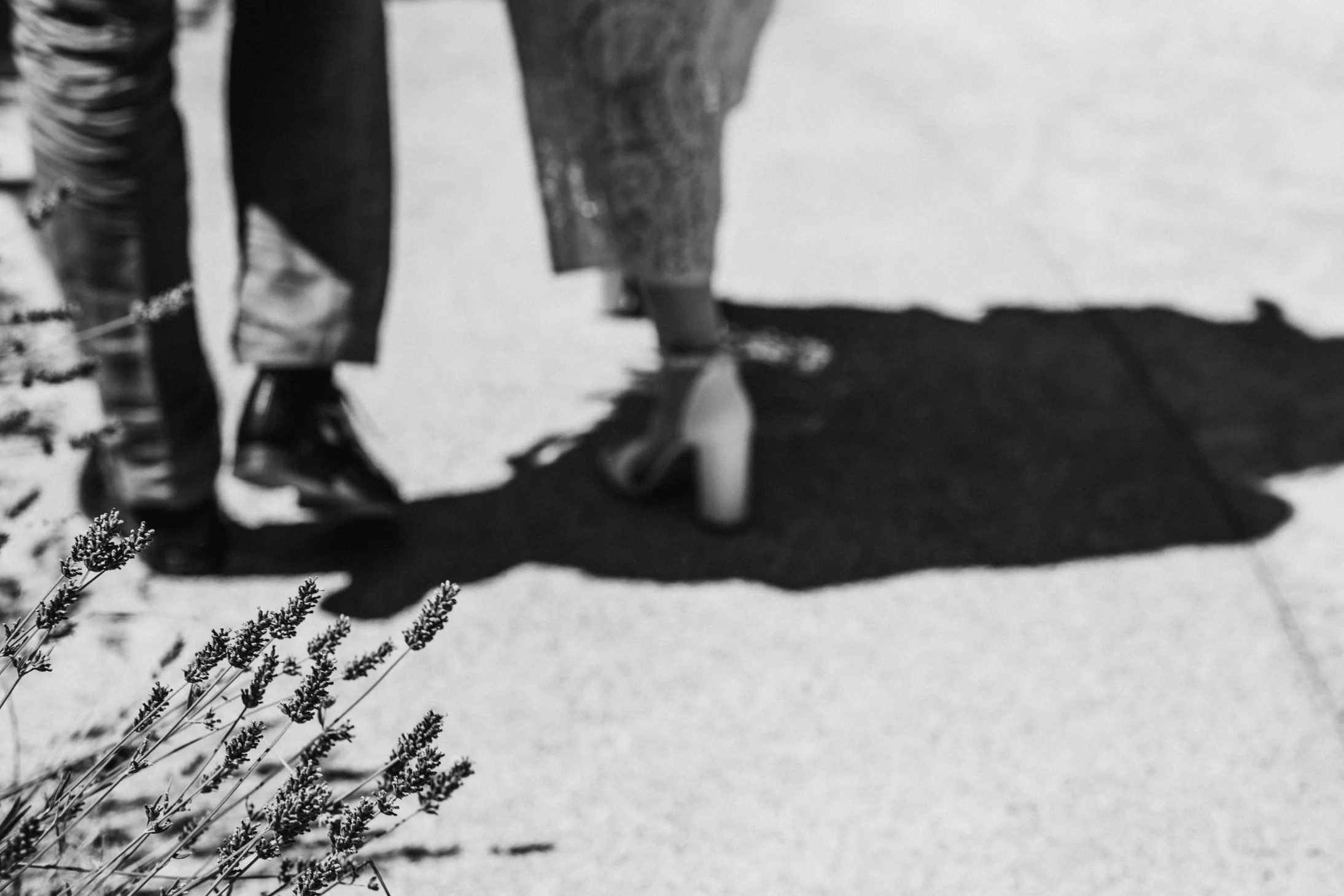 Mariage-2025-Kristine et Christian-230-nano.jpg